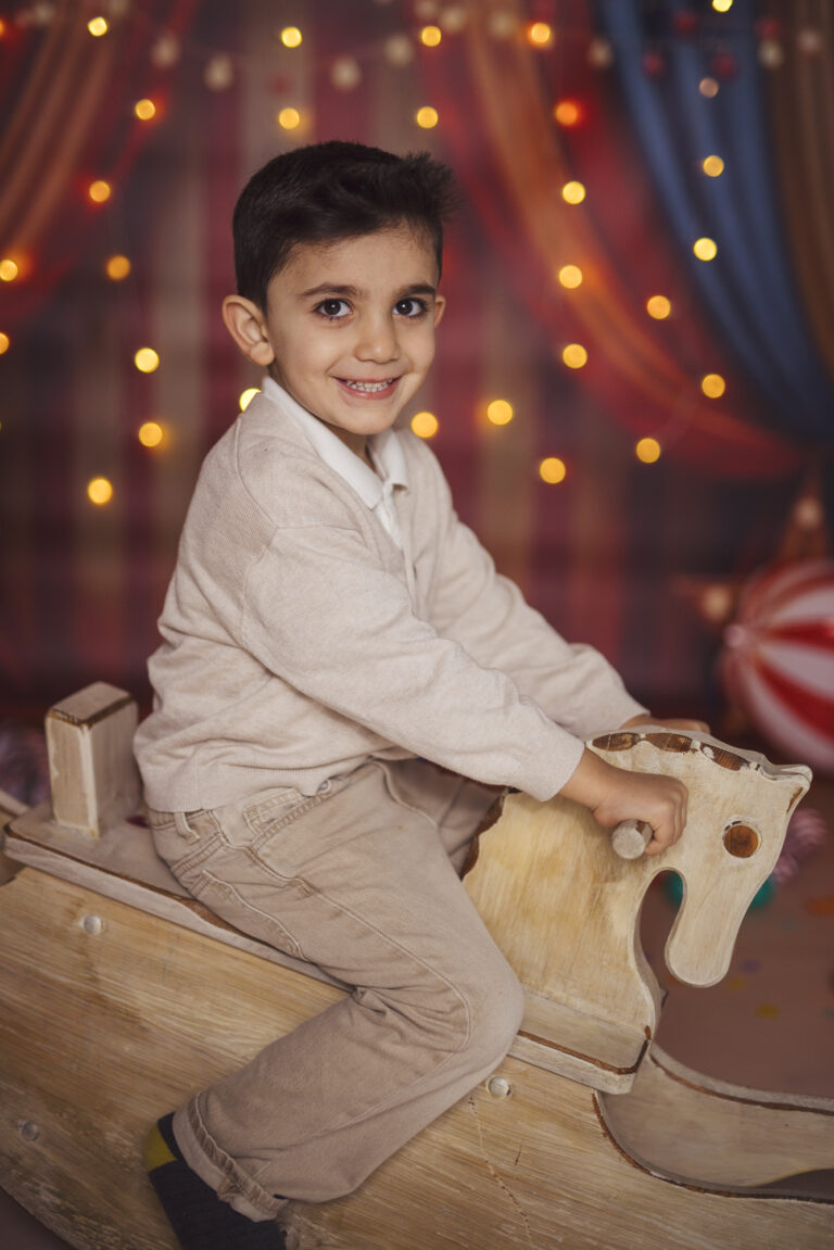 ContentShootingKonfettifotos-67