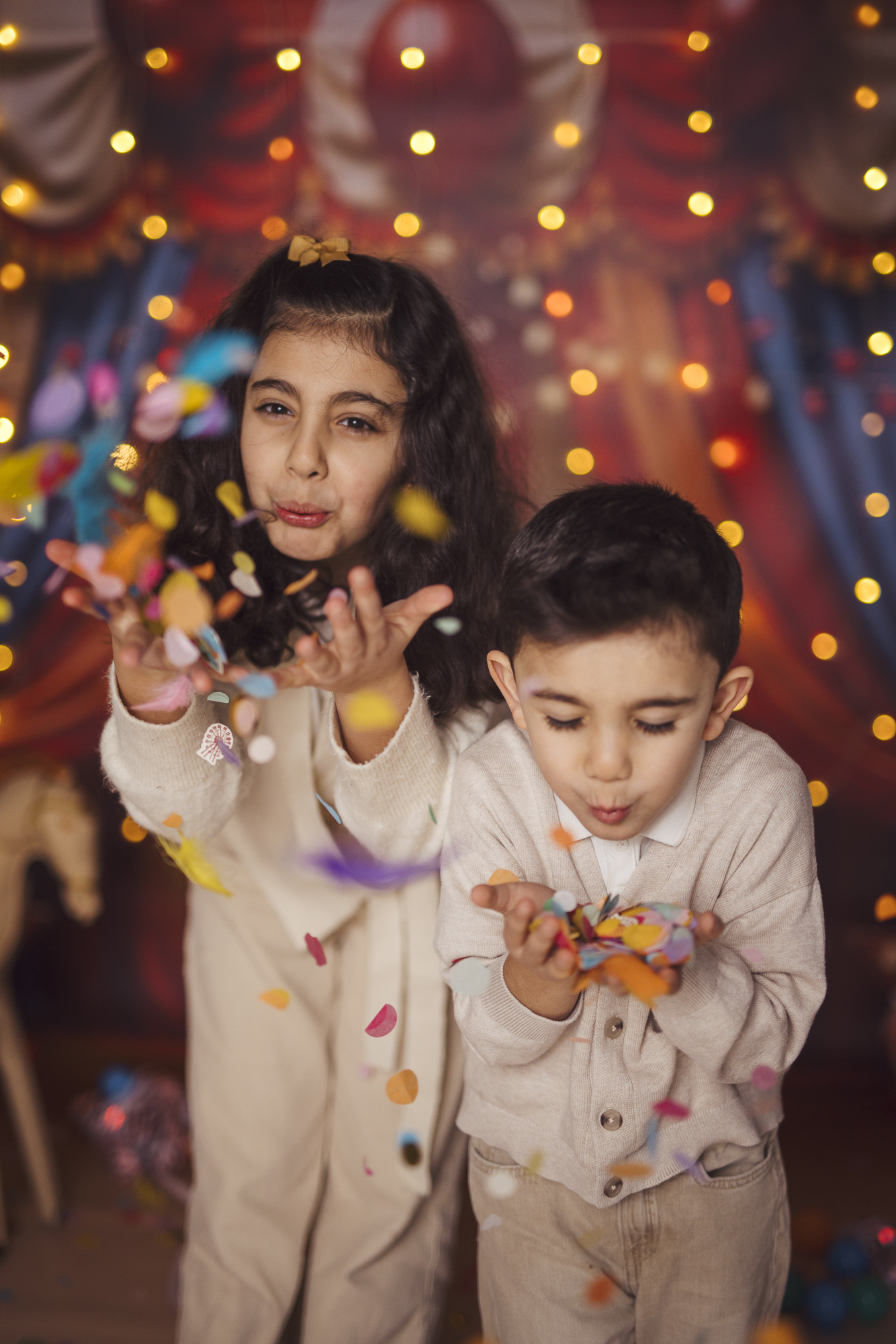 ContentShootingKonfettifotos-68