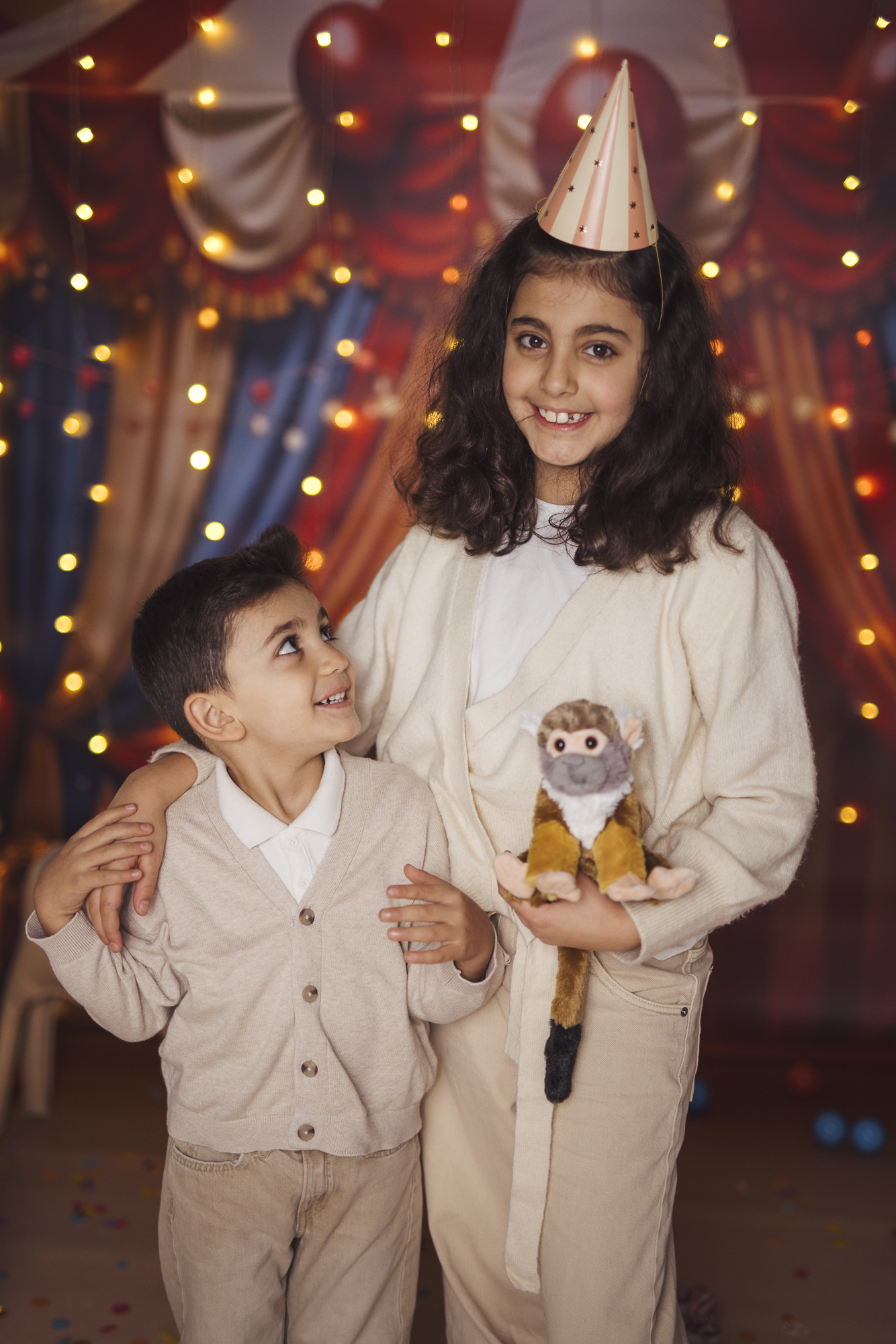 ContentShootingKonfettifotos-69