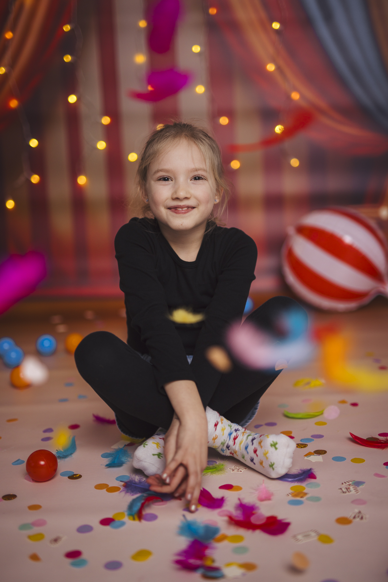 ContentShootingKonfettifotos-7