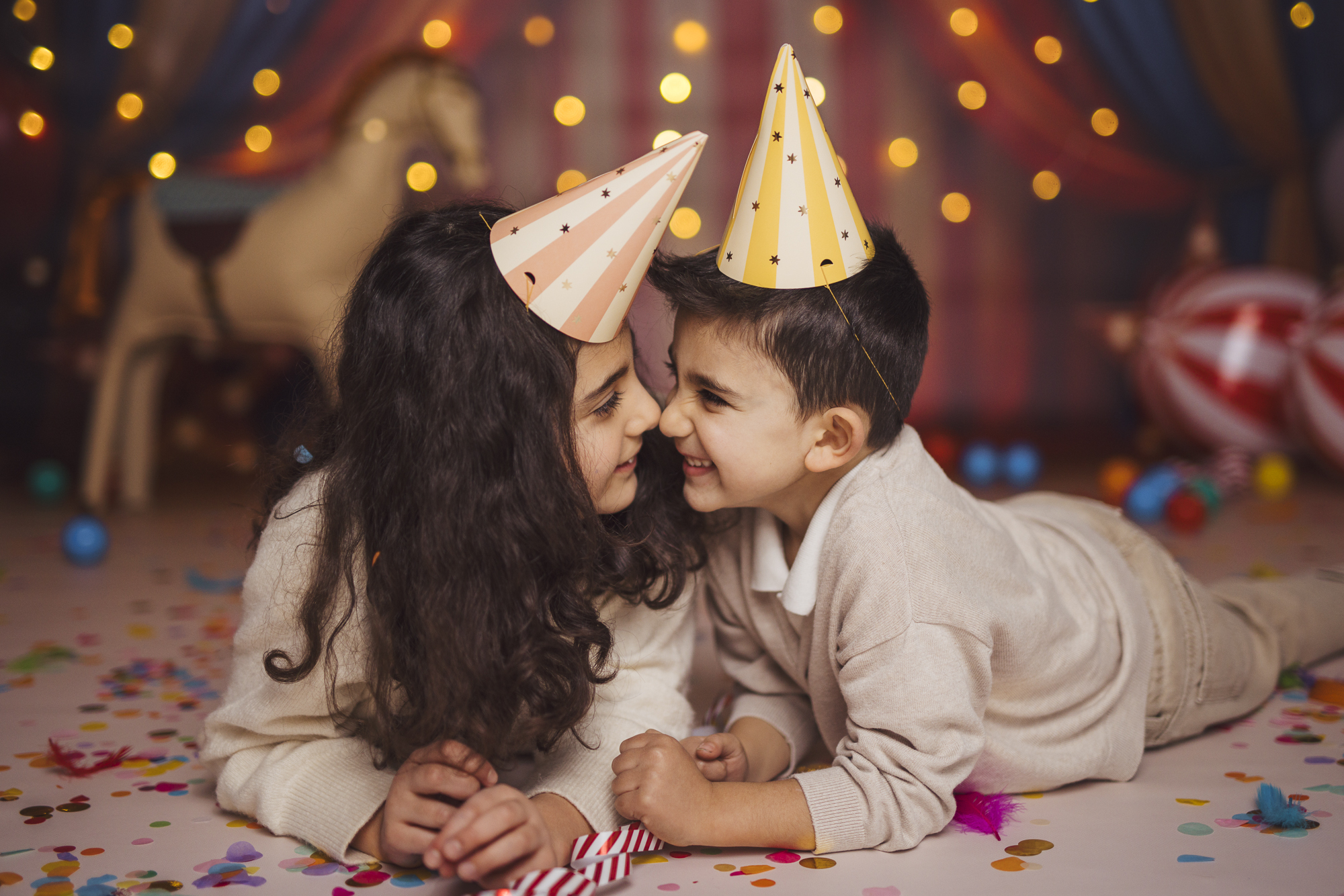 ContentShootingKonfettifotos-70