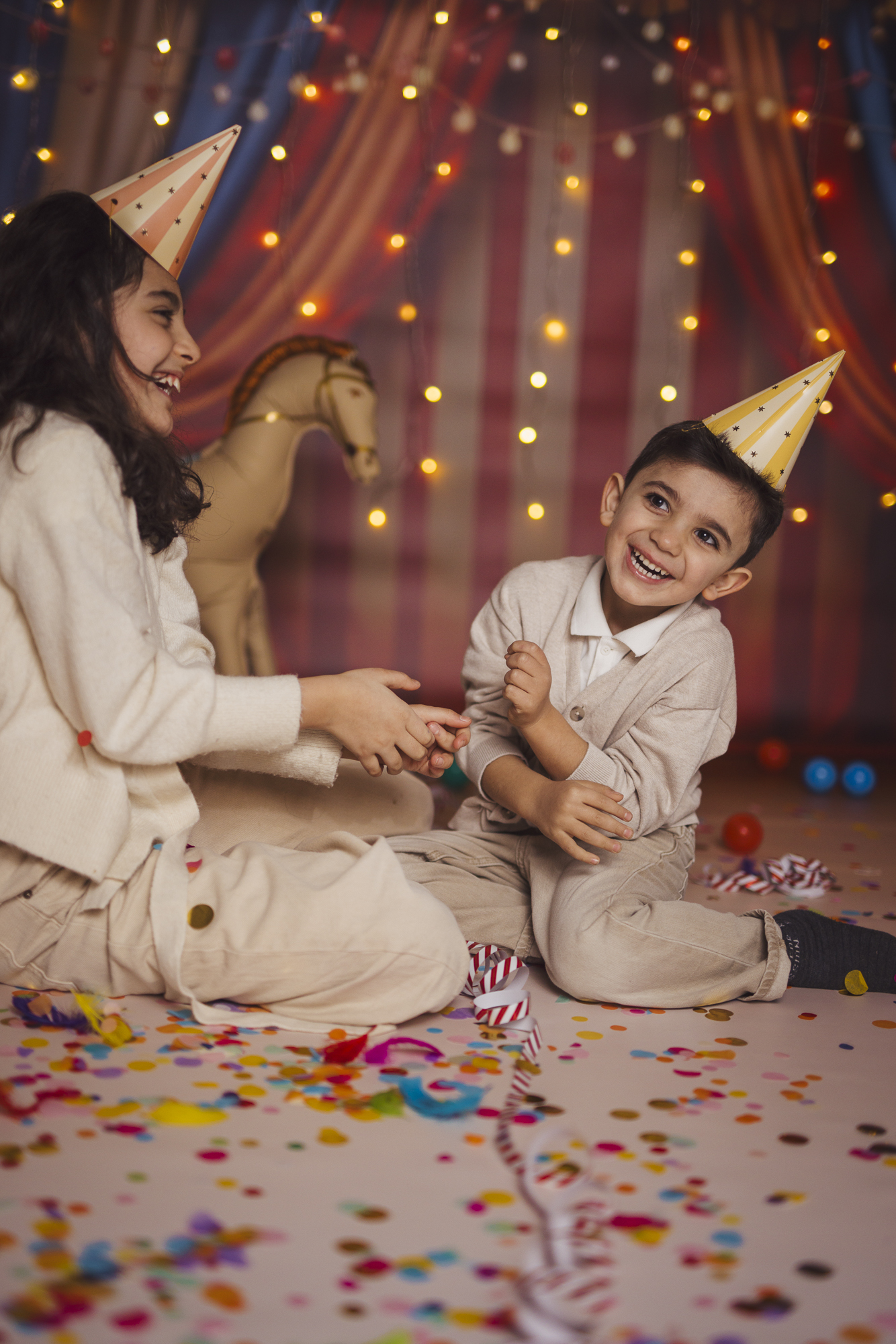 ContentShootingKonfettifotos-71