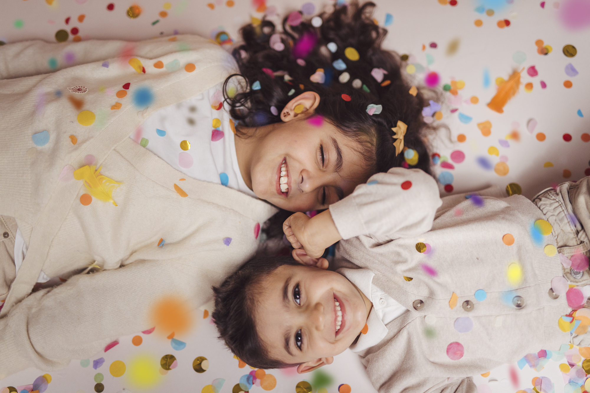 ContentShootingKonfettifotos-72