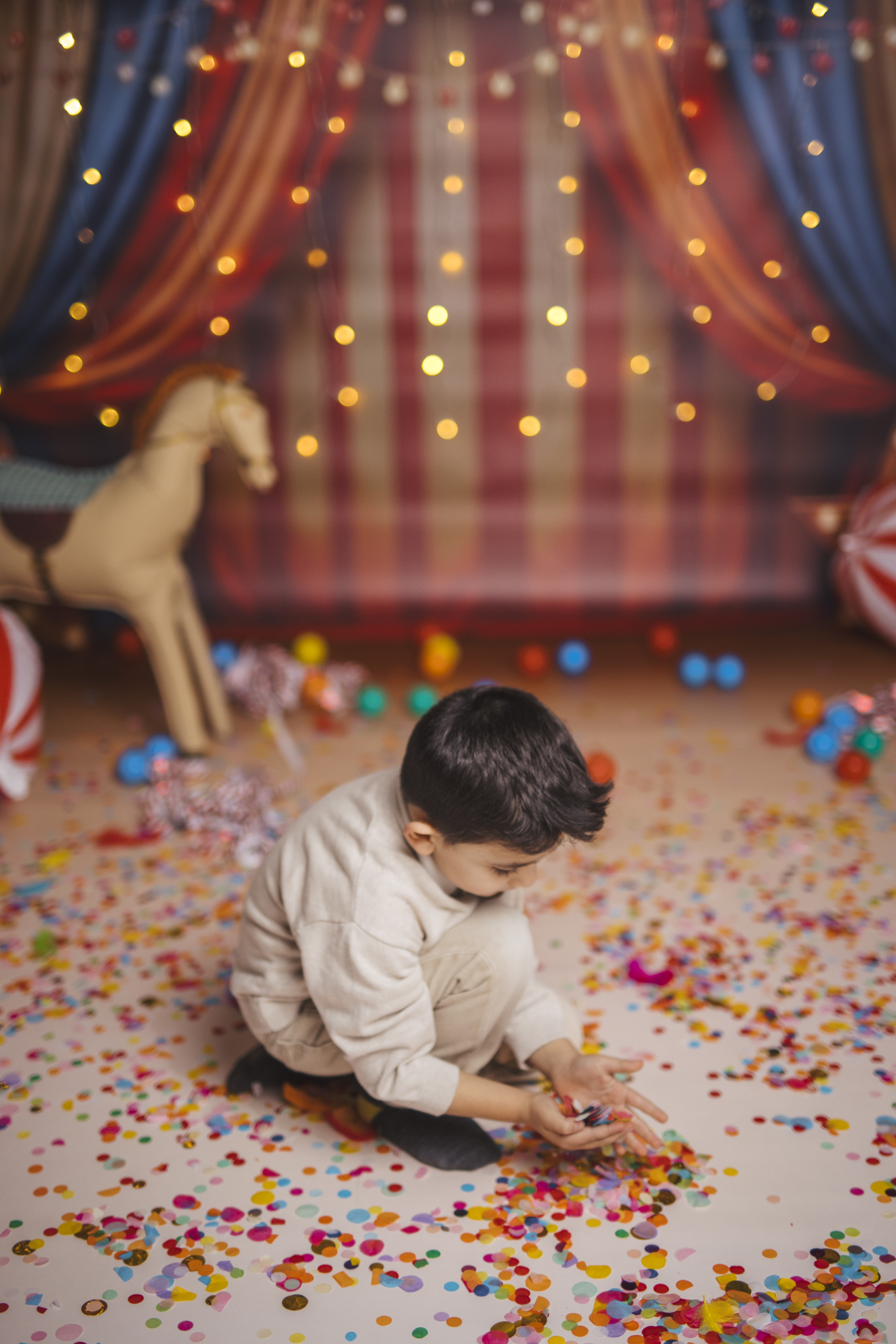 ContentShootingKonfettifotos-74