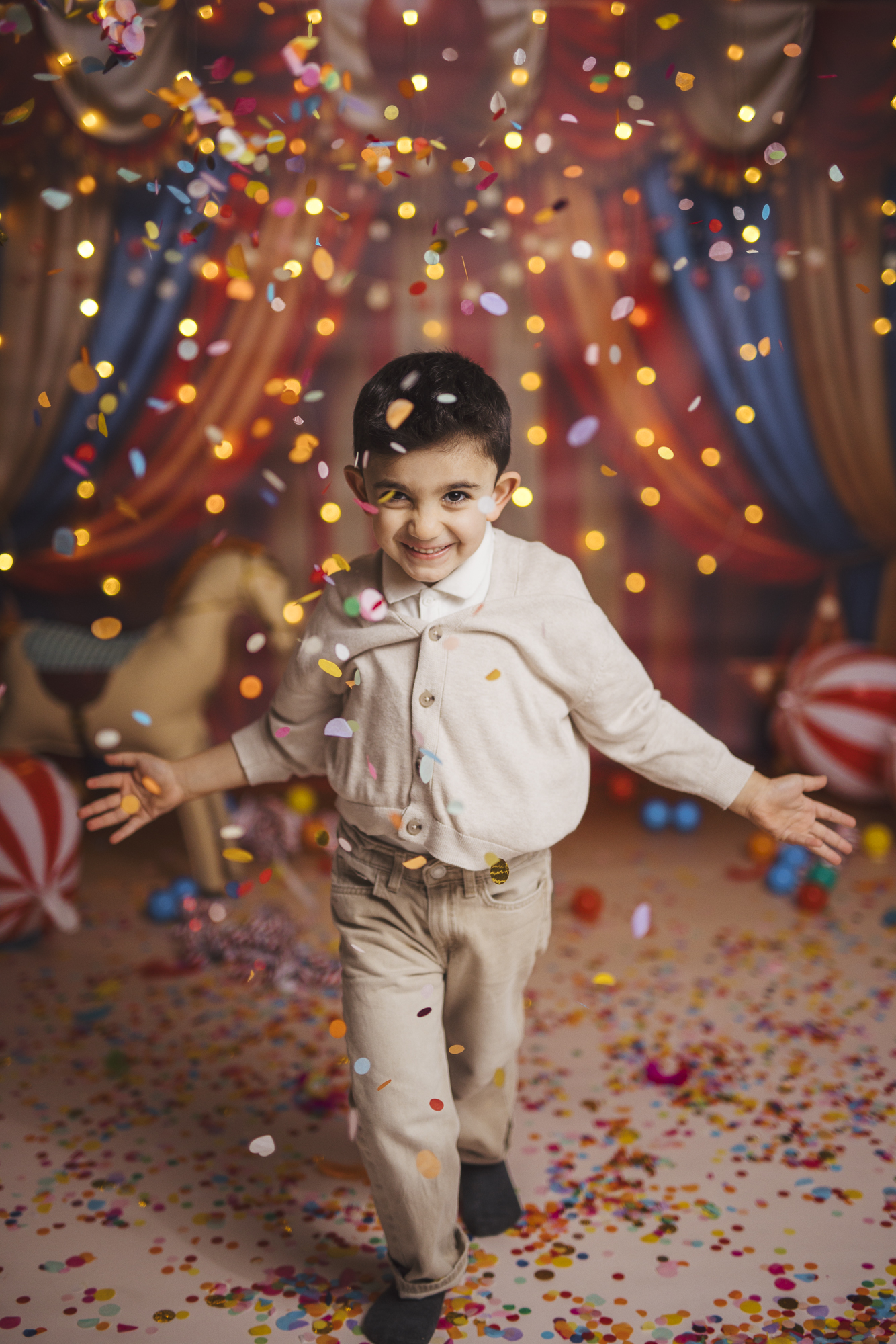 ContentShootingKonfettifotos-75