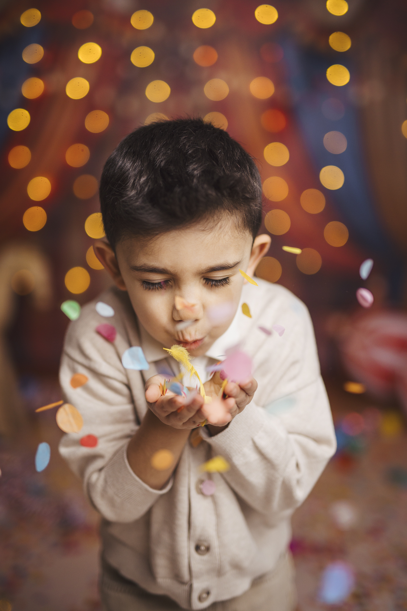 ContentShootingKonfettifotos-76