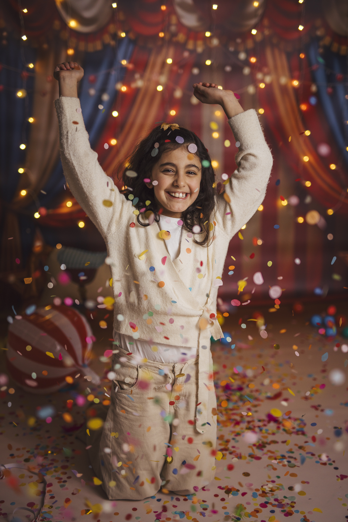 ContentShootingKonfettifotos-78