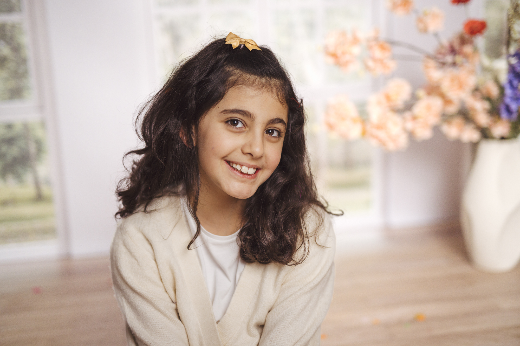 ContentShootingKonfettifotos-79