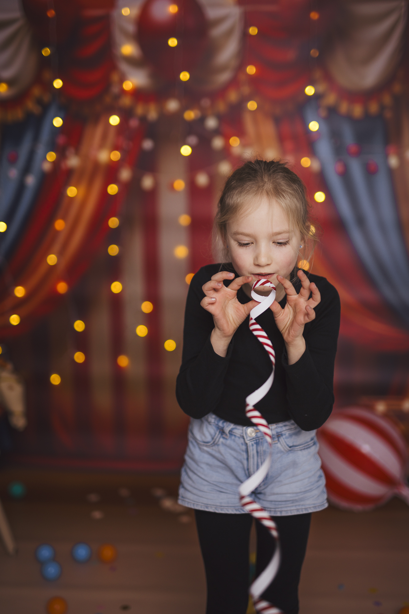 ContentShootingKonfettifotos-8