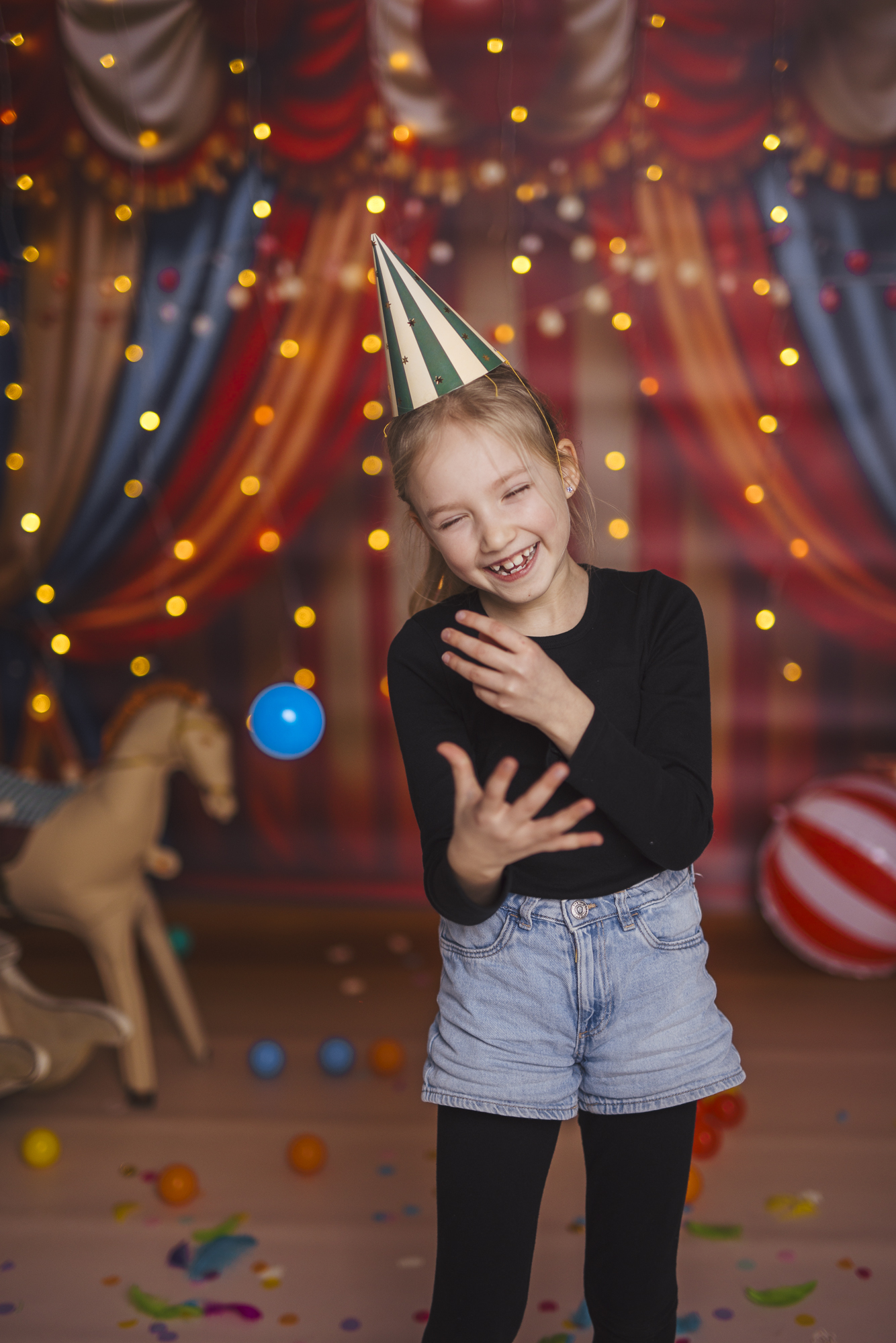 ContentShootingKonfettifotos-9