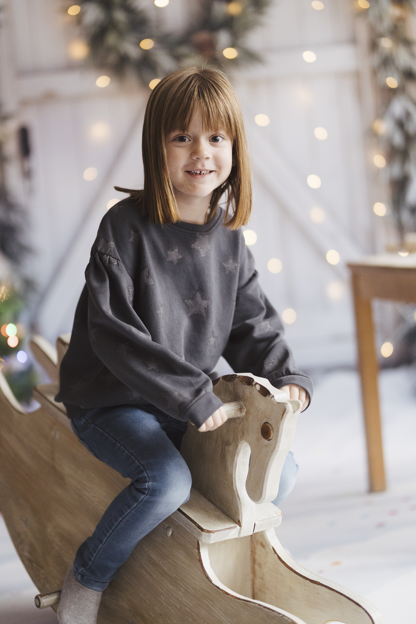 ContentShootingKonfettifotosWeihnachten-1