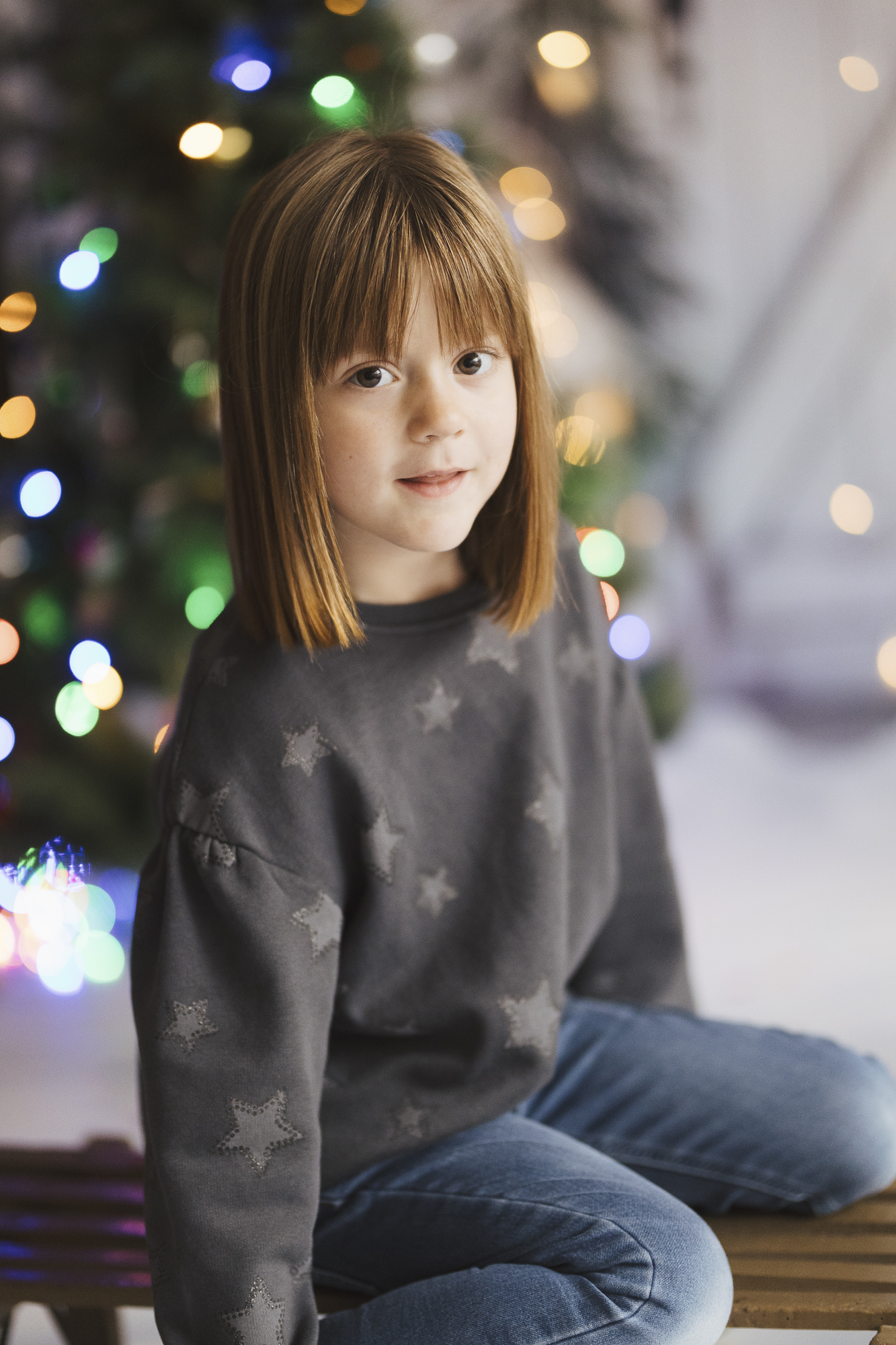 ContentShootingKonfettifotosWeihnachten-2