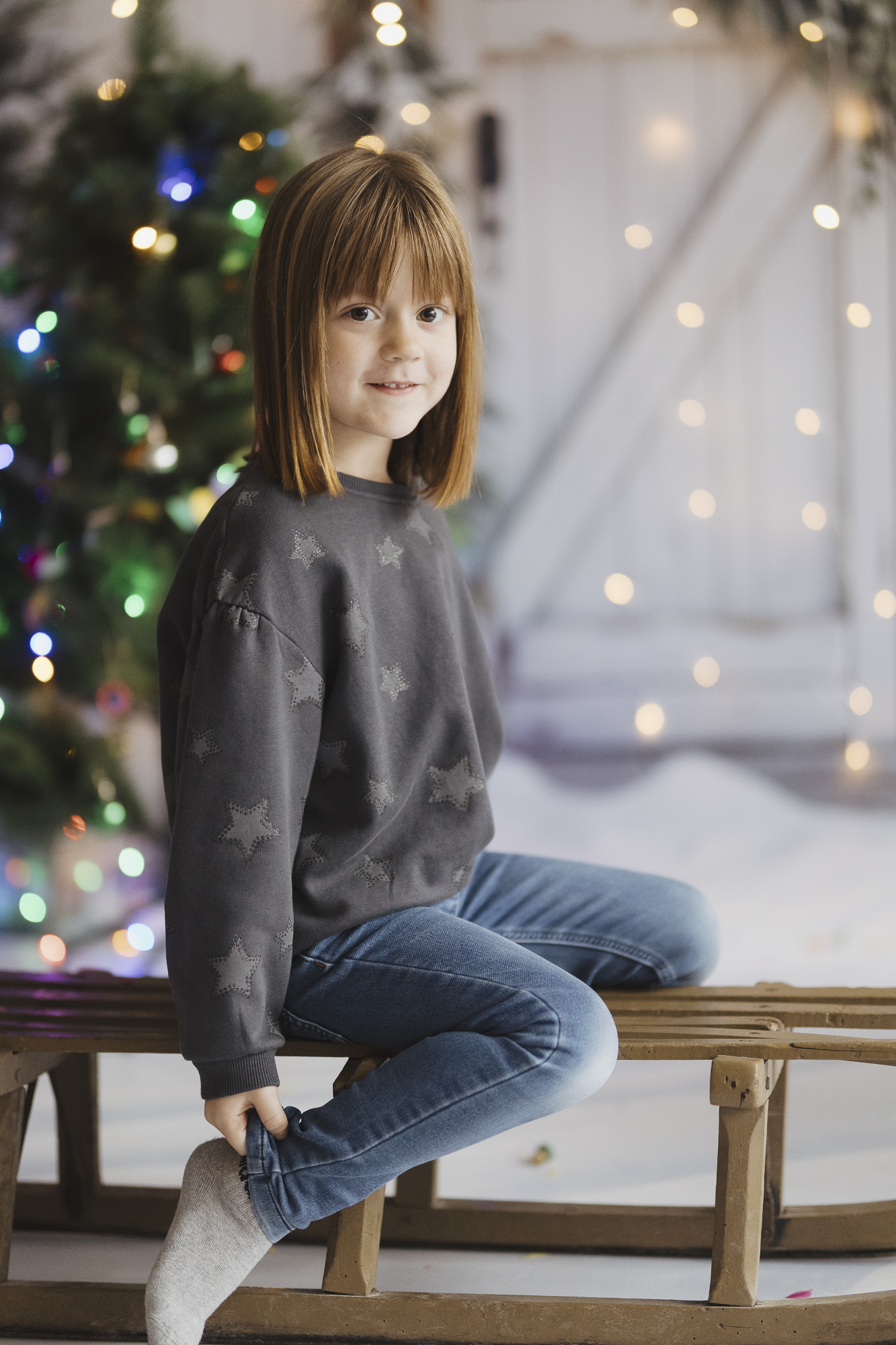 ContentShootingKonfettifotosWeihnachten-3