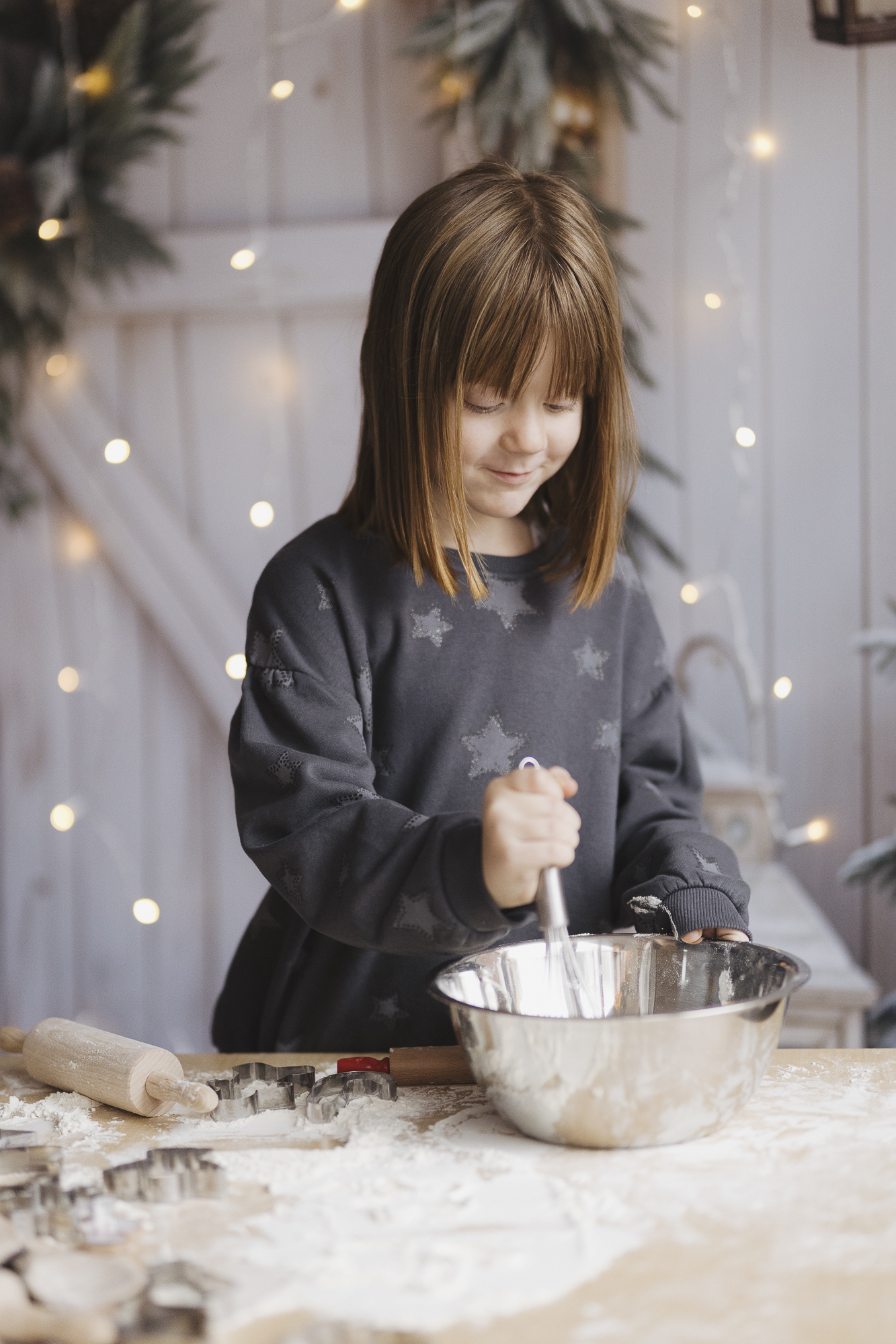 ContentShootingKonfettifotosWeihnachten-5