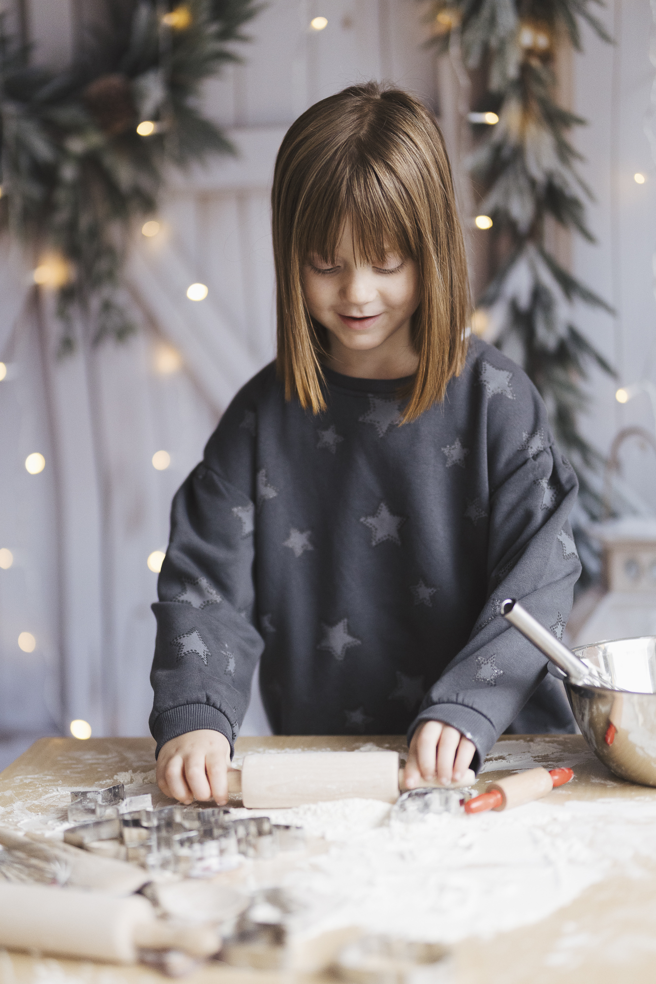 ContentShootingKonfettifotosWeihnachten-7