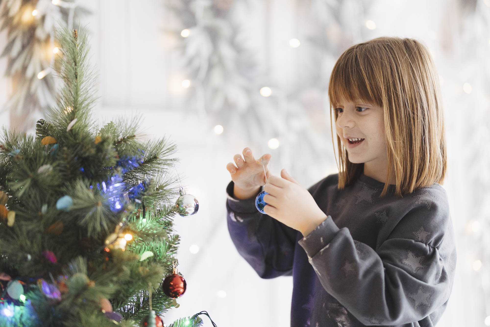 ContentShootingKonfettifotosWeihnachten-8