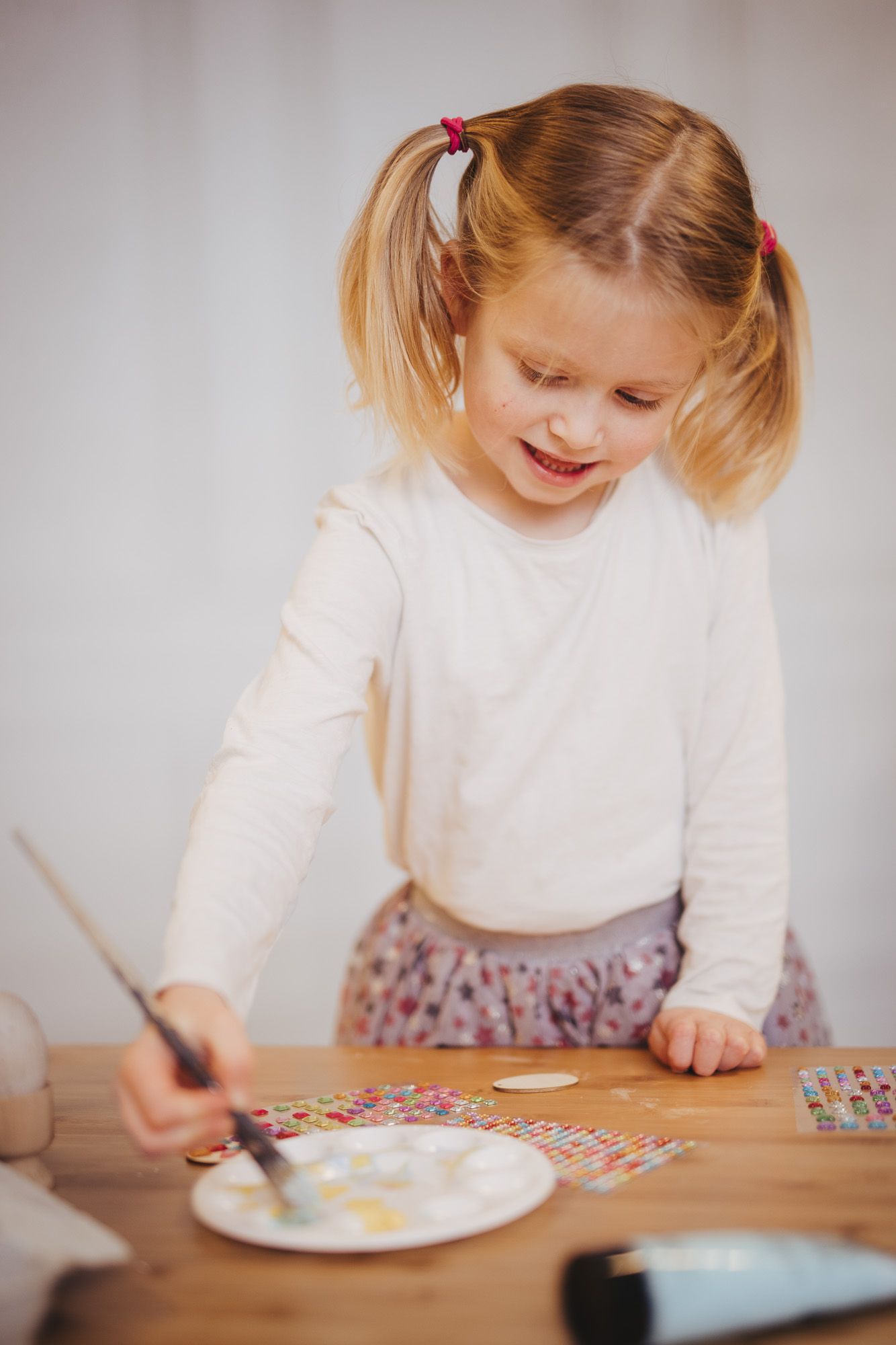 Kindergartenfotografin in der Nähe-176