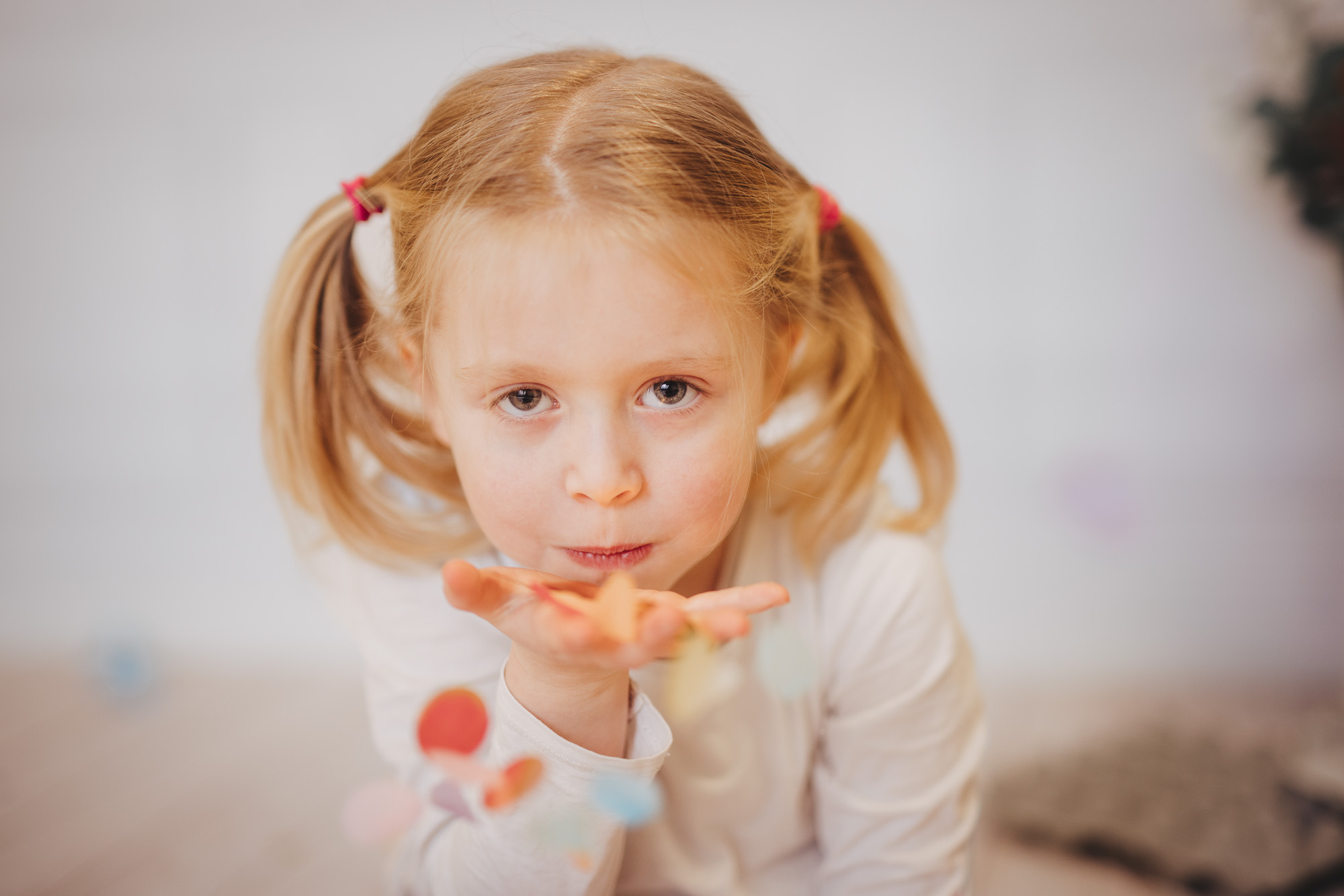 Kindergartenfotografin in der Nähe-181