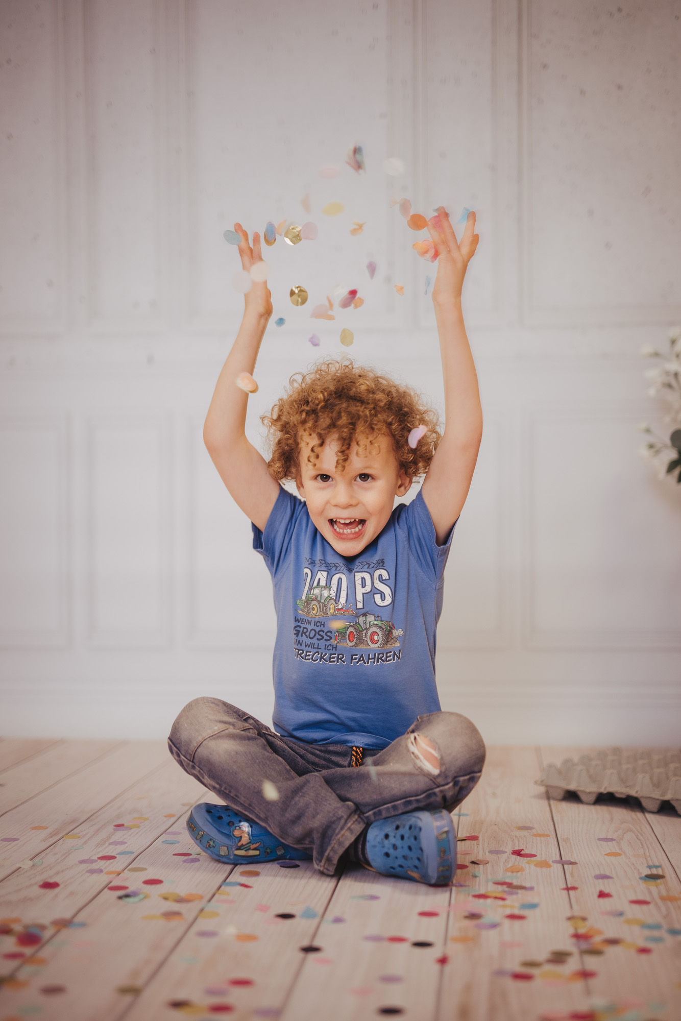 Kindergartenfotografin in der Nähe-188