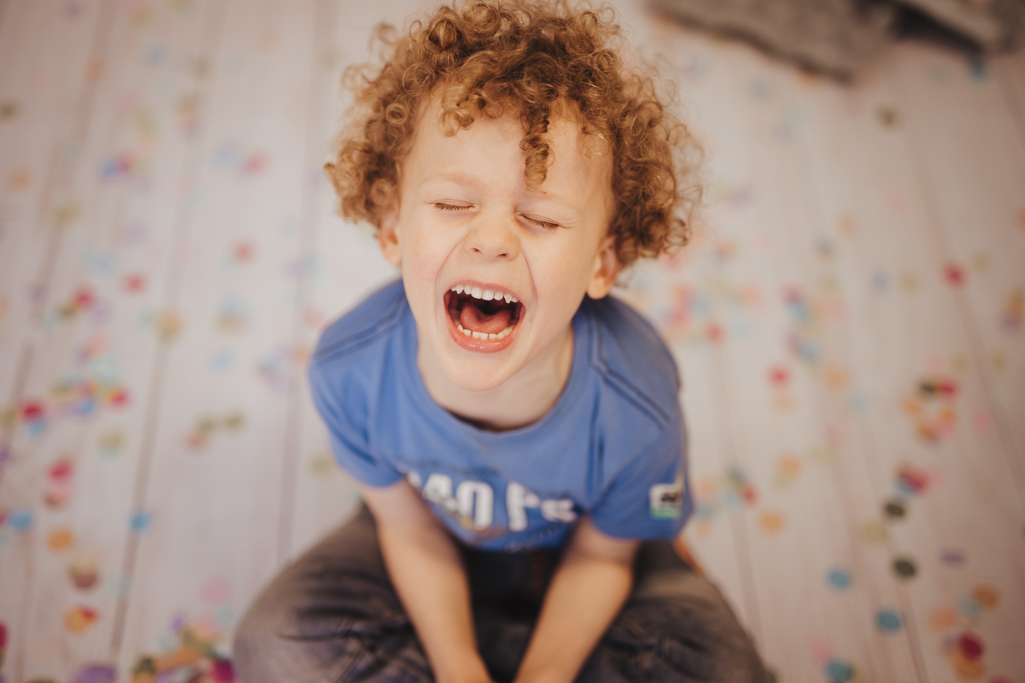 Kindergartenfotografin in der Nähe-192