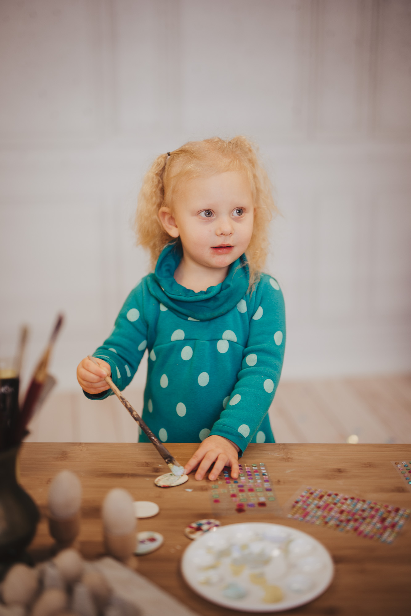 Kindergartenfotografin in der Nähe-193