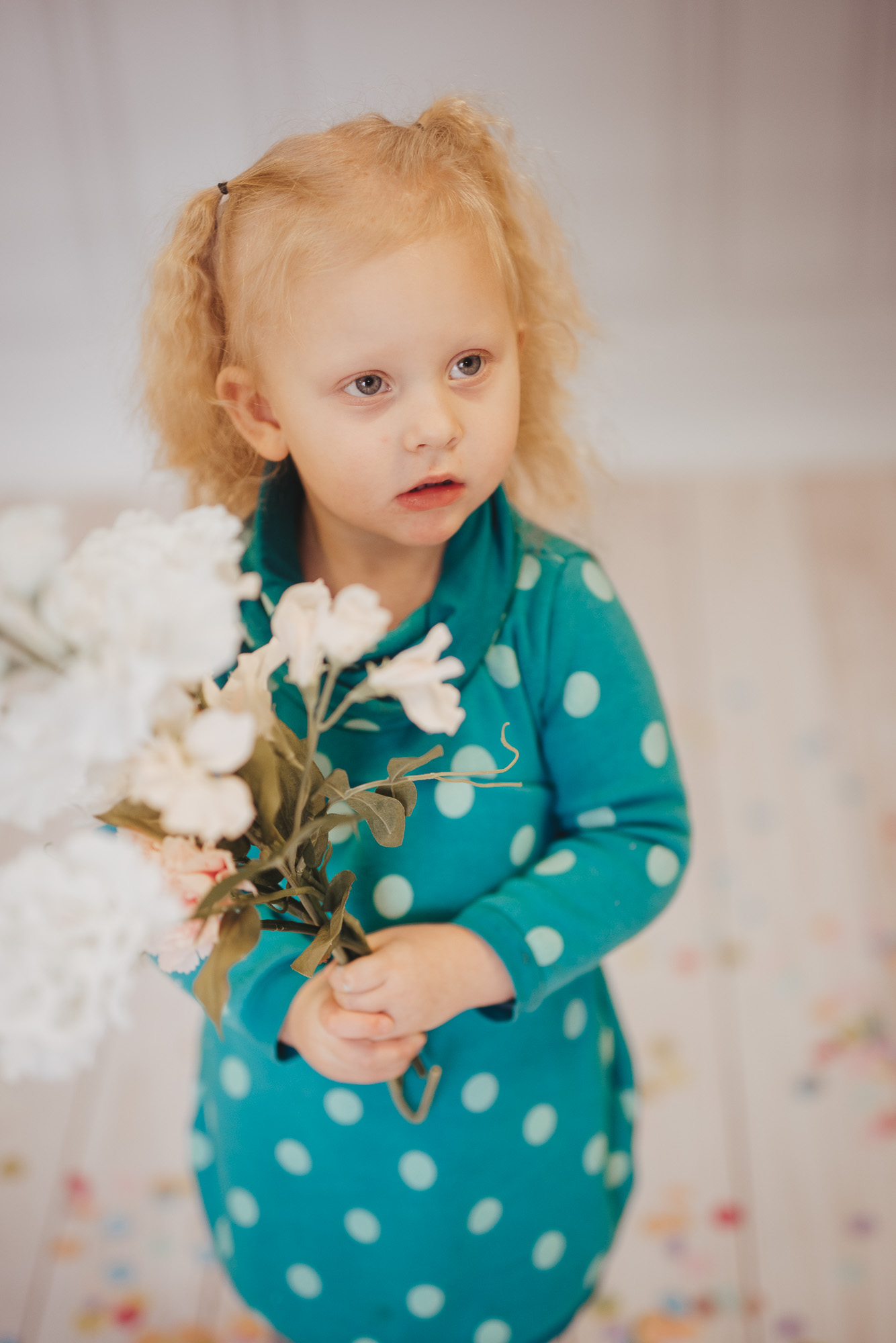 Kindergartenfotografin in der Nähe-197