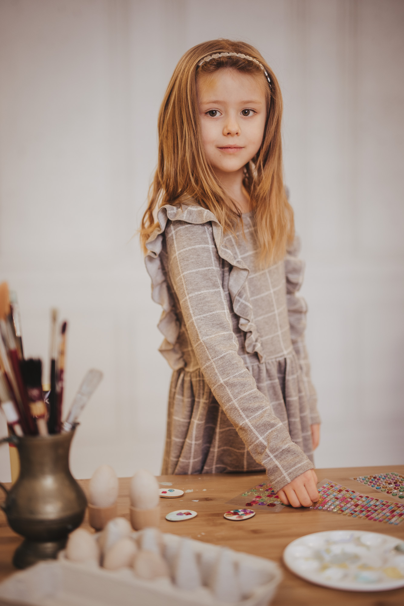 Kindergartenfotografin in der Nähe-199