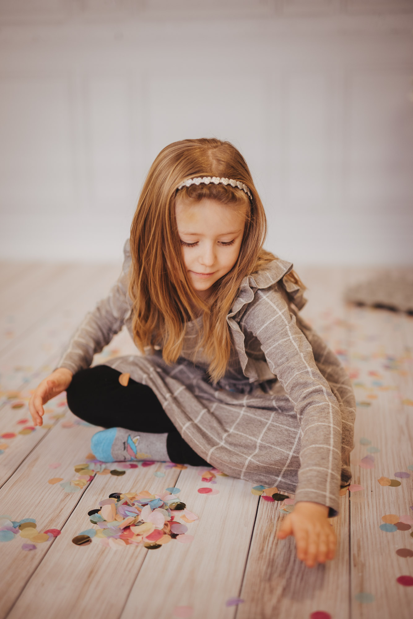 Kindergartenfotografin in der Nähe-203