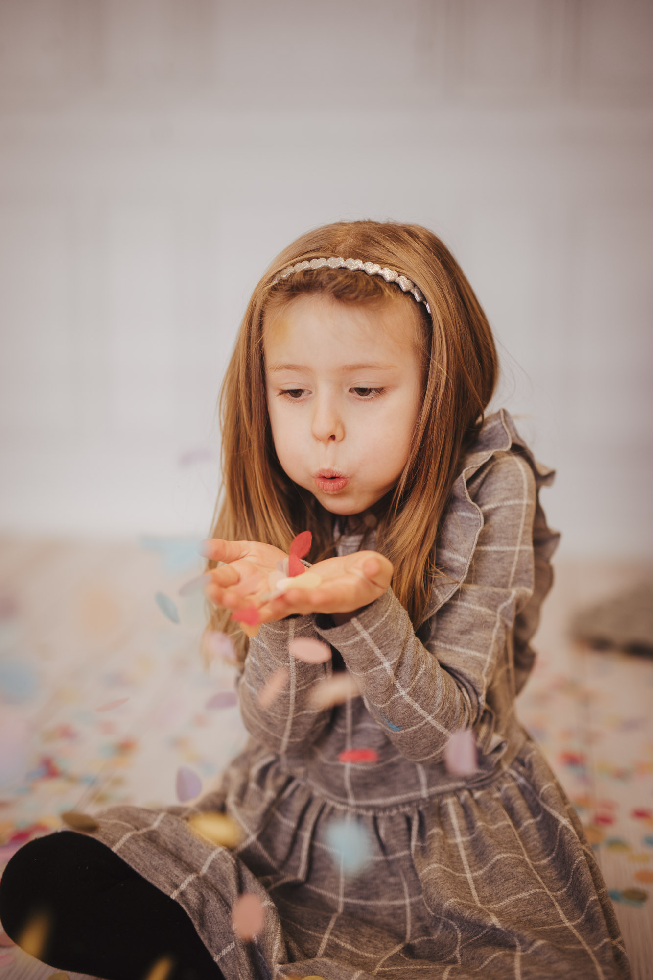 Kindergartenfotografin in der Nähe-204