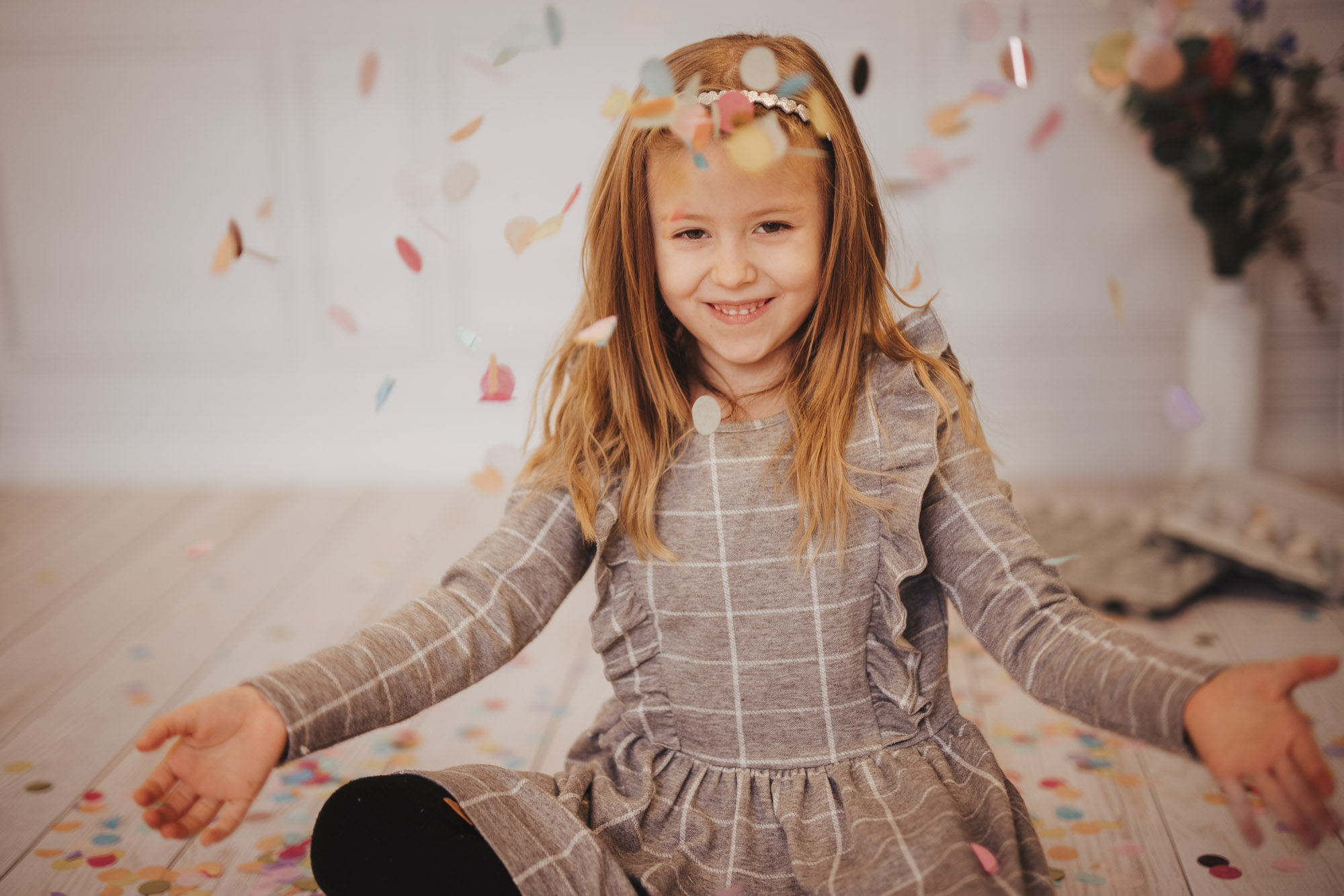 Kindergartenfotografin in der Nähe-205