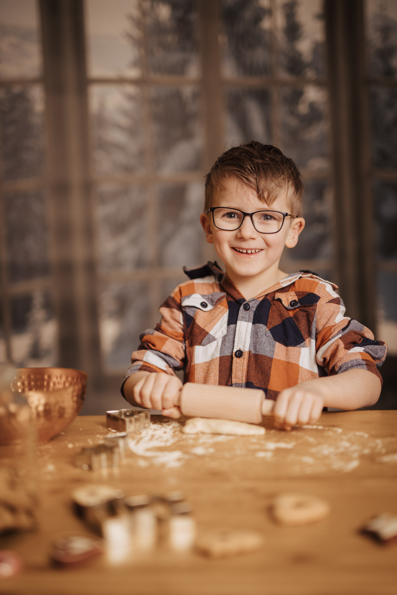 Kindergartenfotografin-in-der-Naehe-39