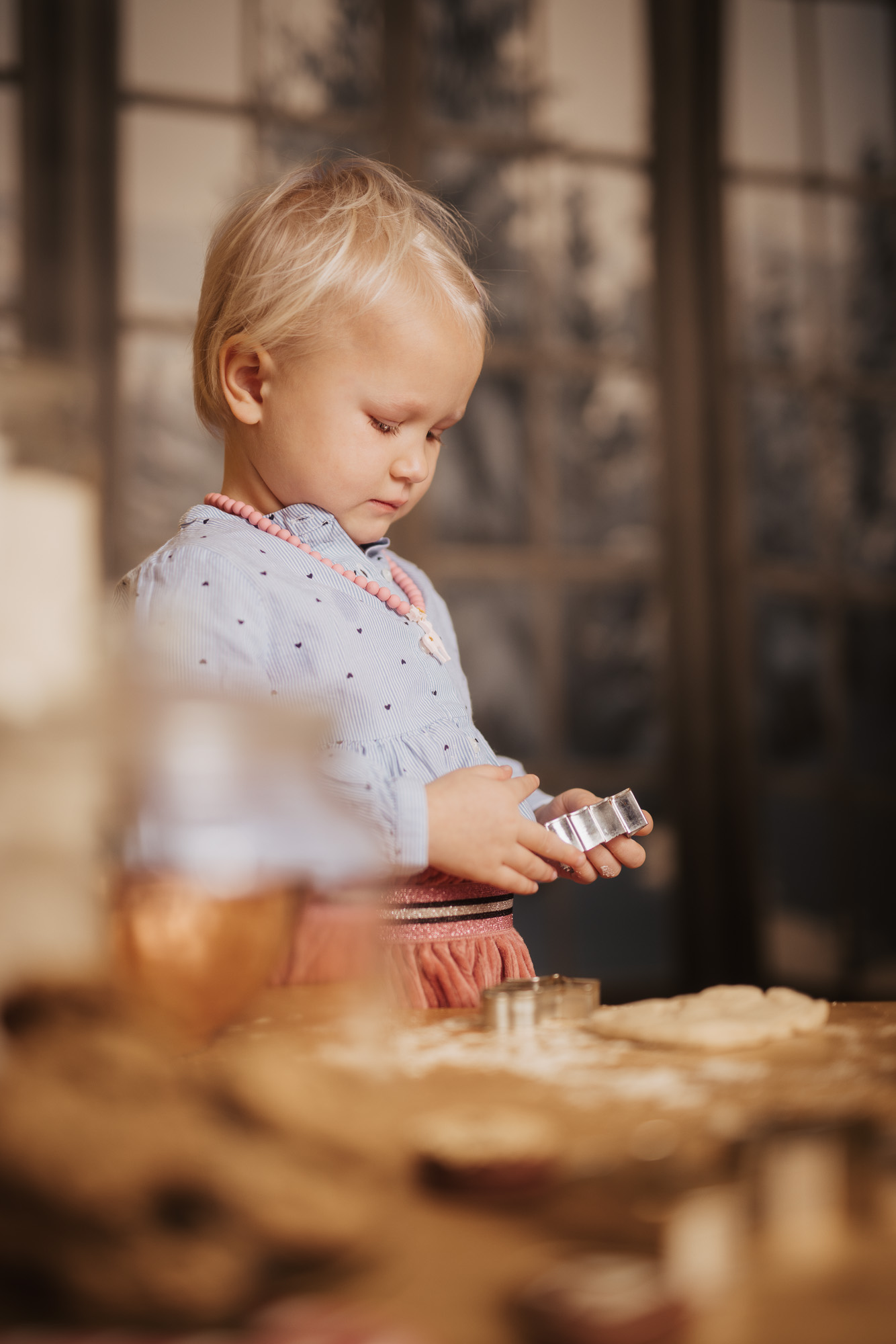 Kindergartenfotografin in der Nähe-58