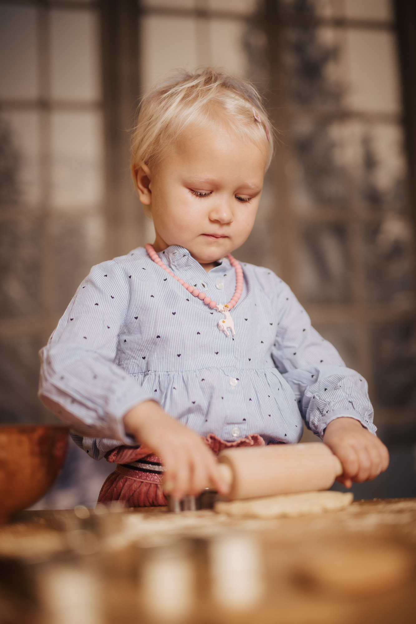 Kindergartenfotografin in der Nähe-59