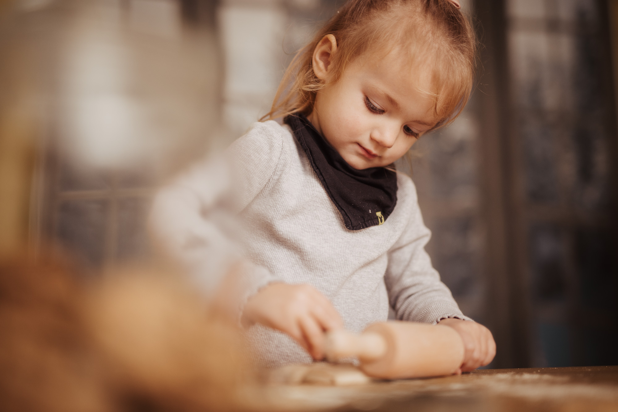 Kindergartenfotografin in der Nähe-83