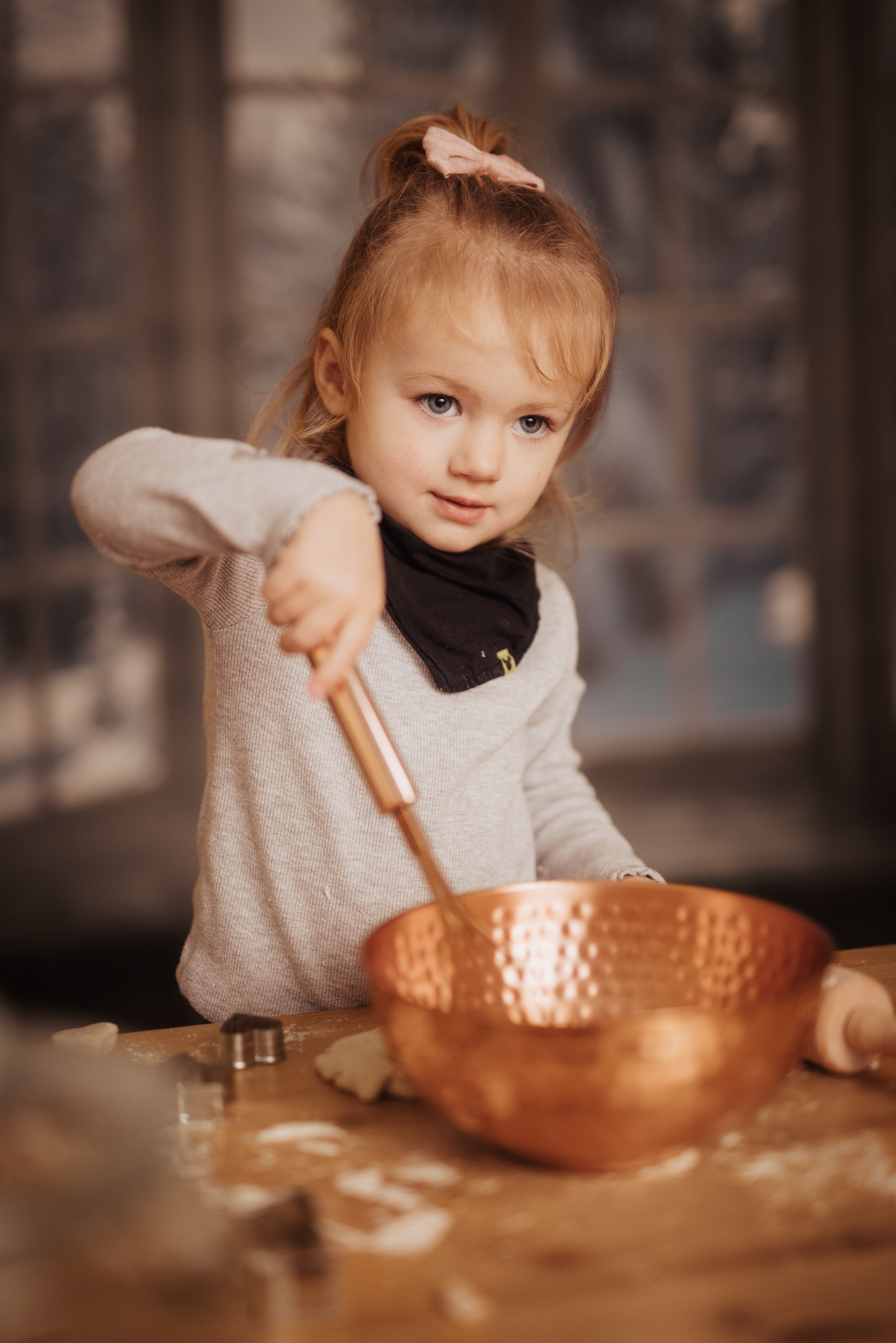 Kindergartenfotografin in der Nähe-84