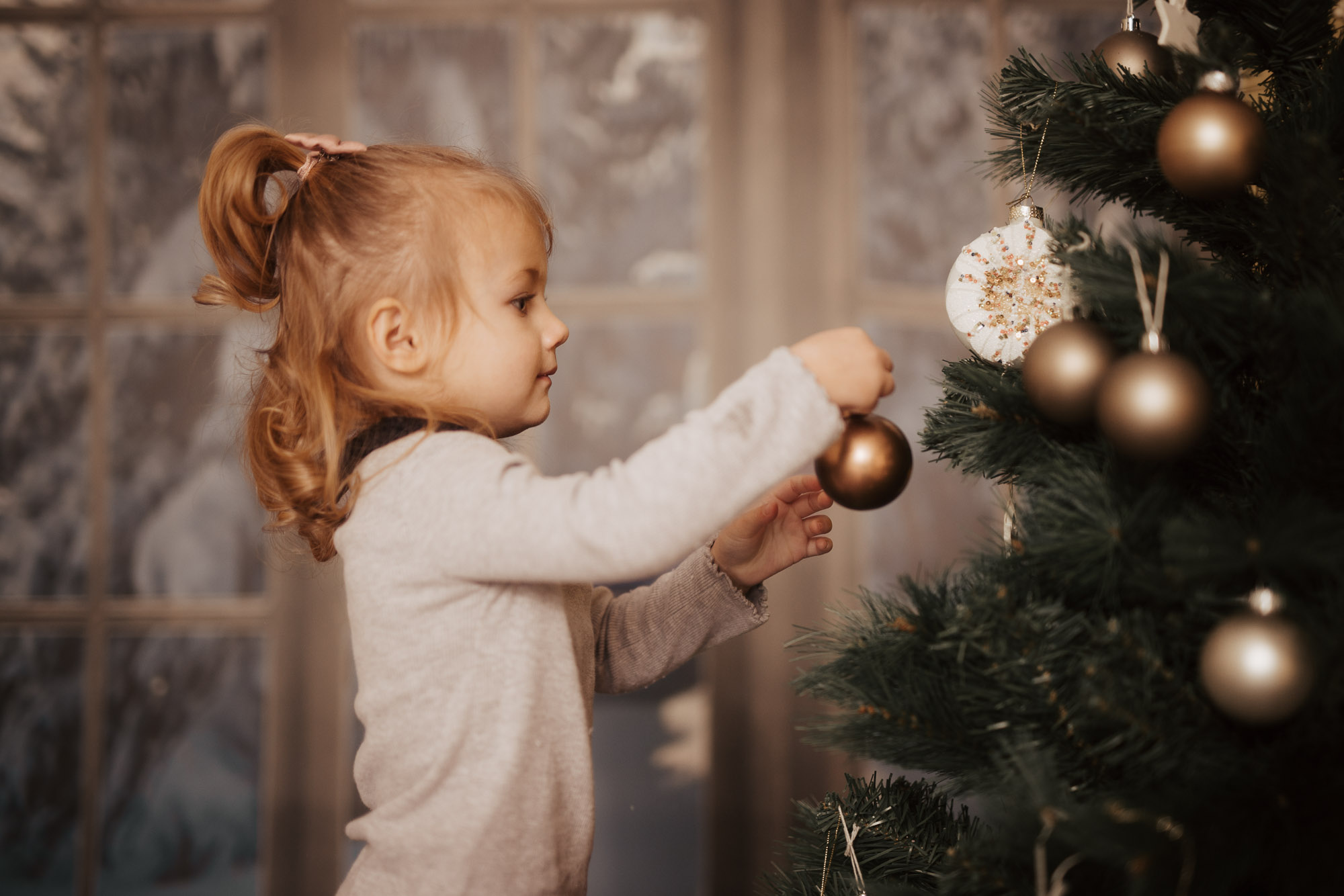 Kindergartenfotografin in der Nähe-92