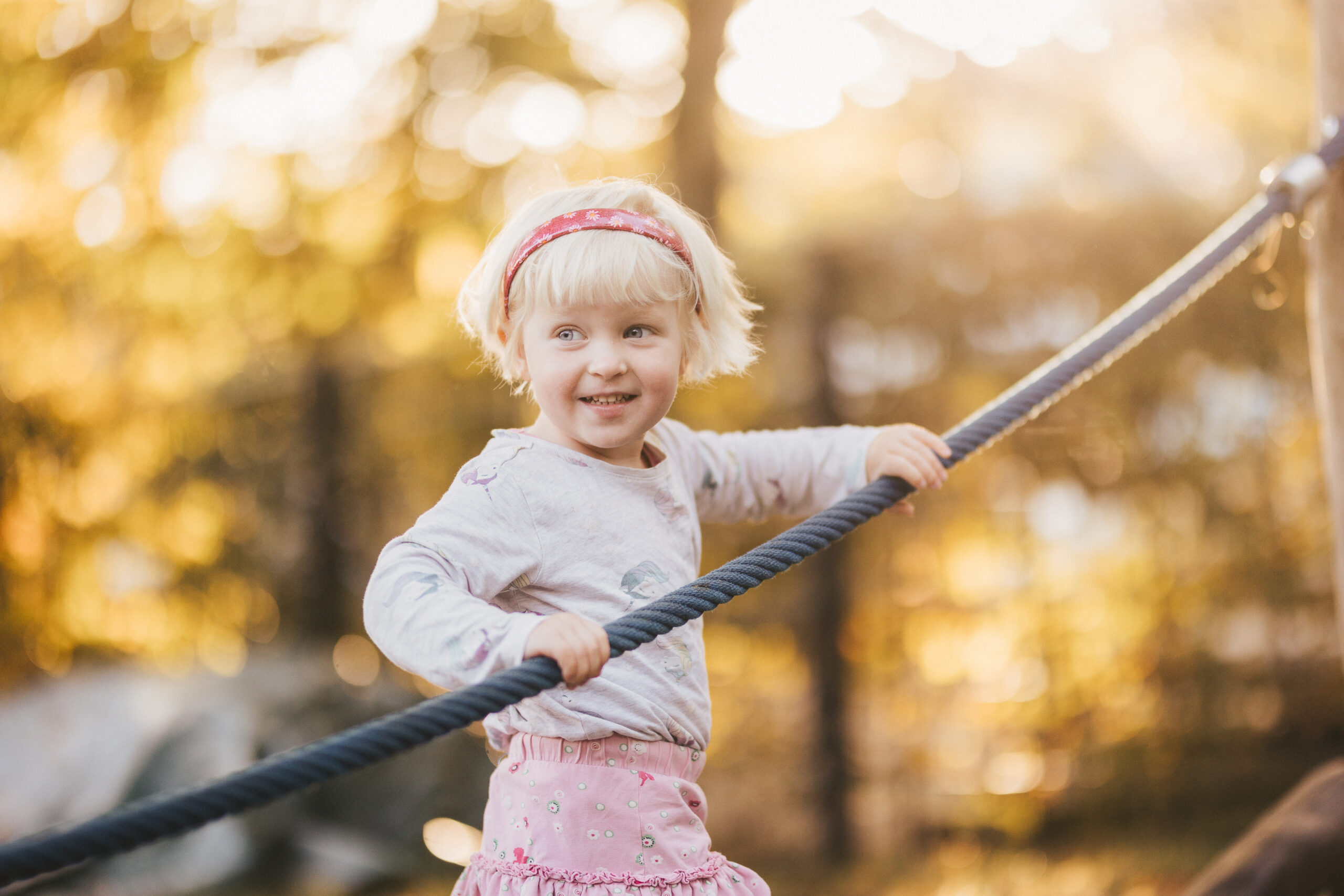 kindergartenfotos-seil