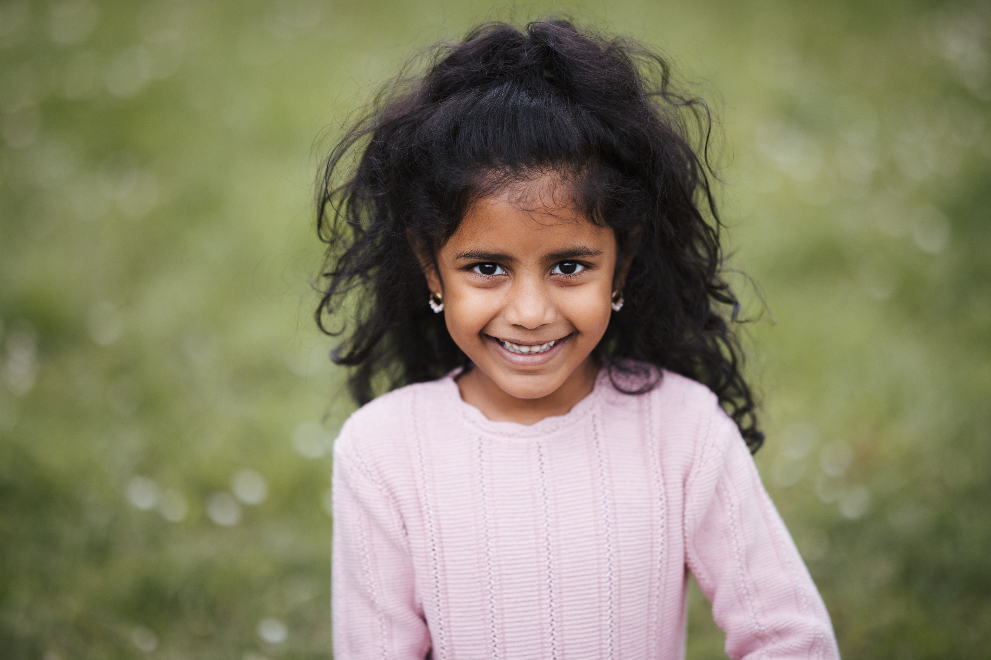 Schulfotografie Stuttgart