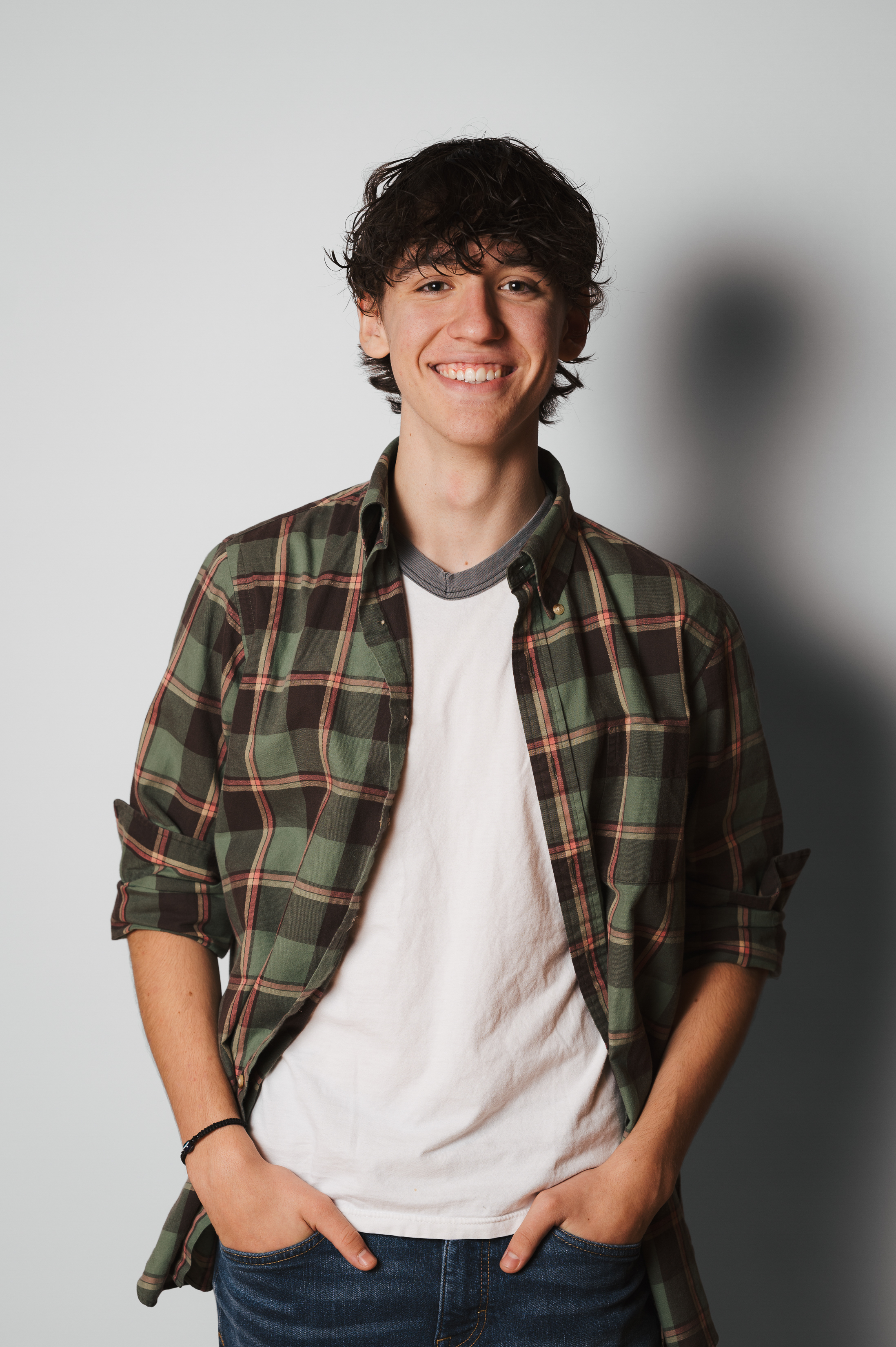 Authentische Schulfotos Köln