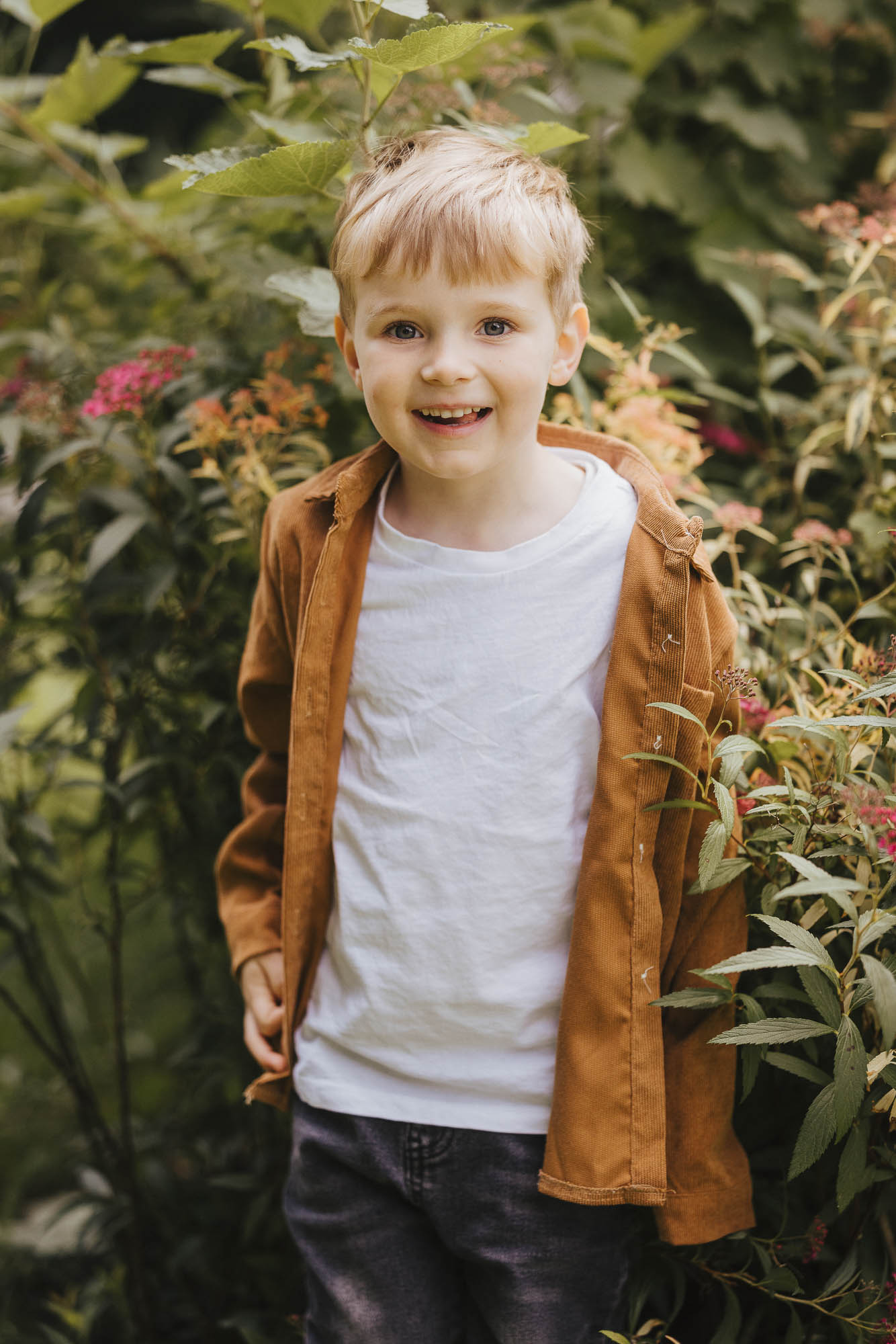 moderne Kindergartenfotos Aachen