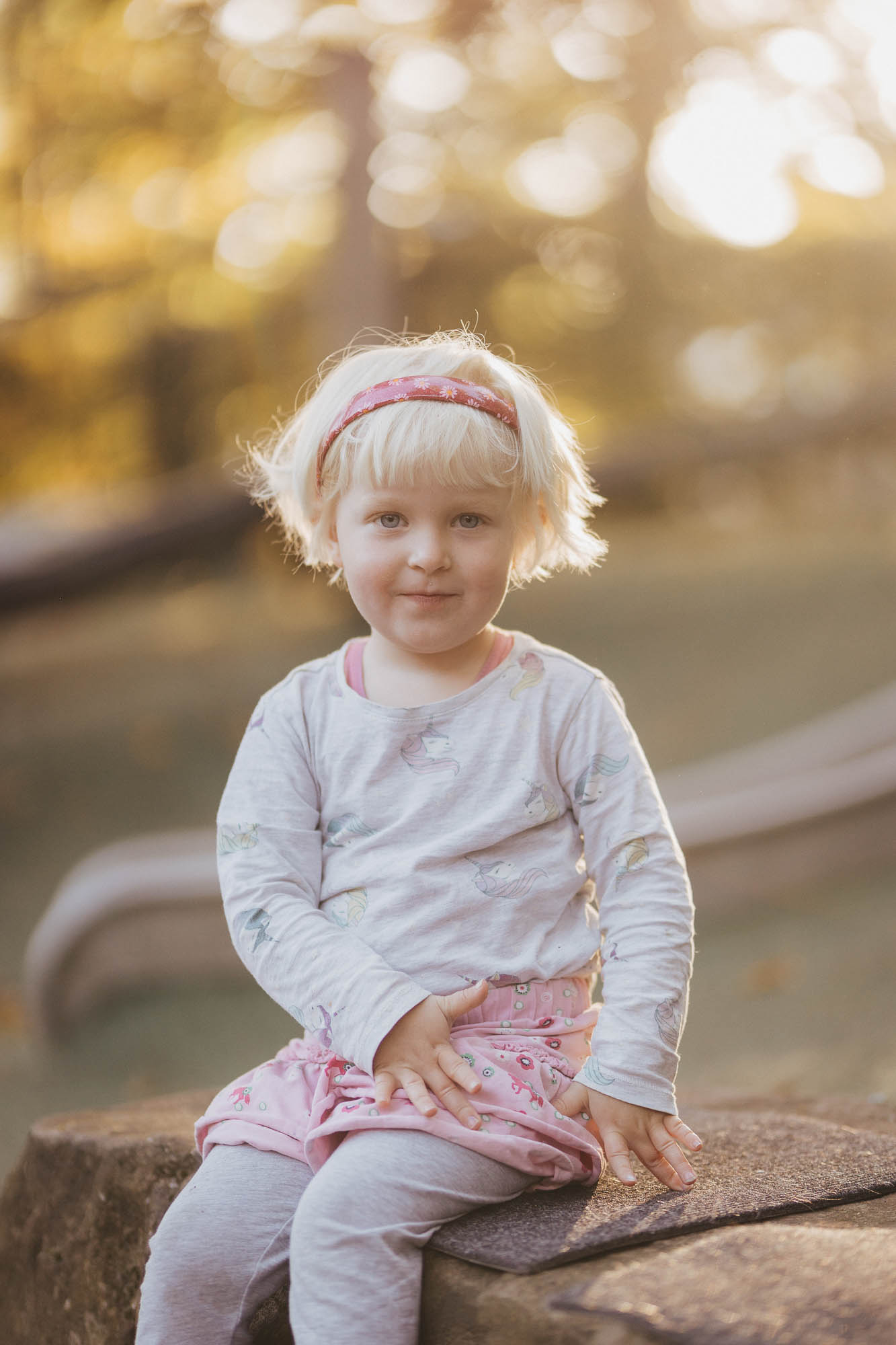 natürliche Kitafotos Heidelberg