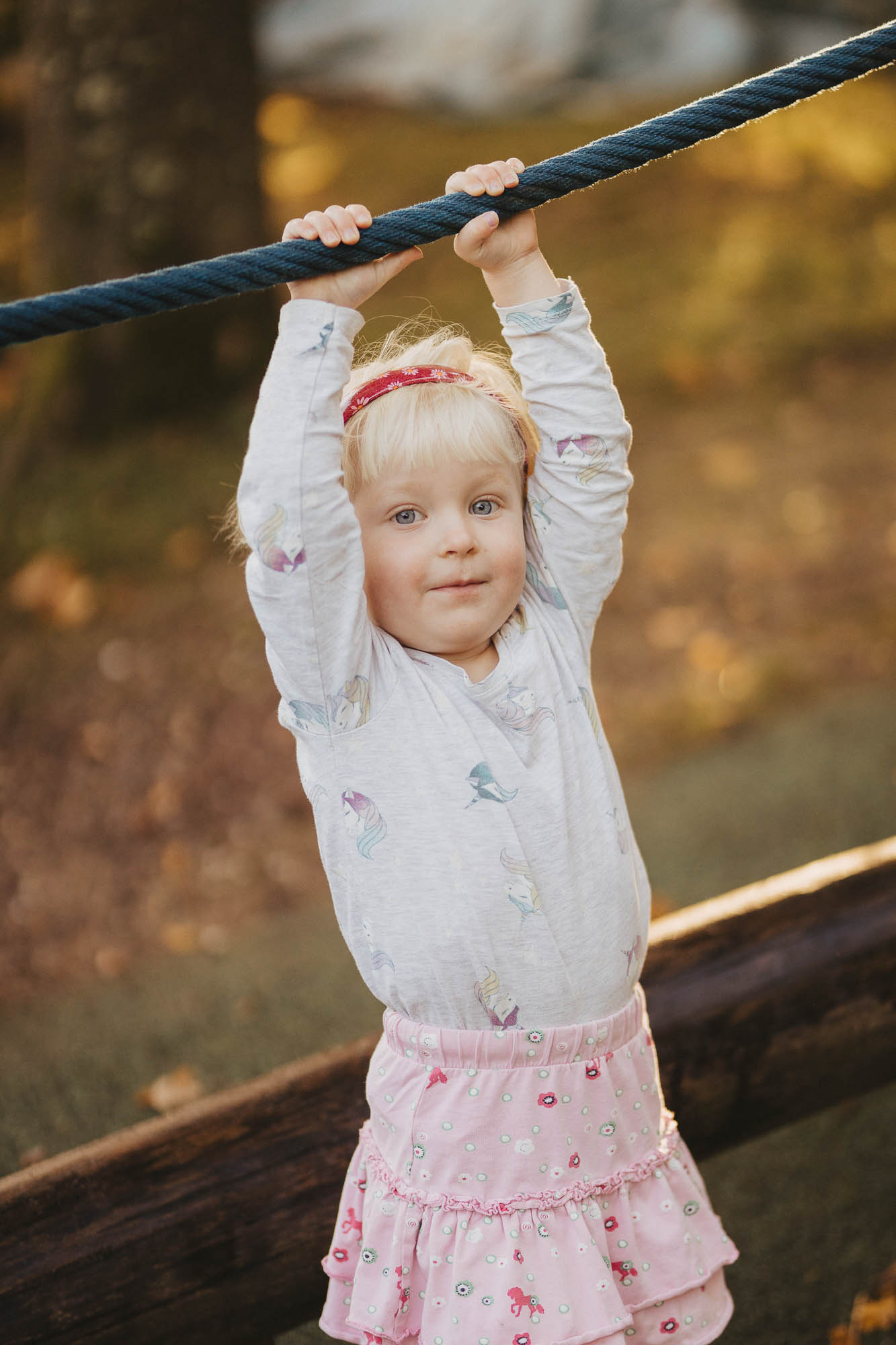 moderne Kitafotos Erfurt