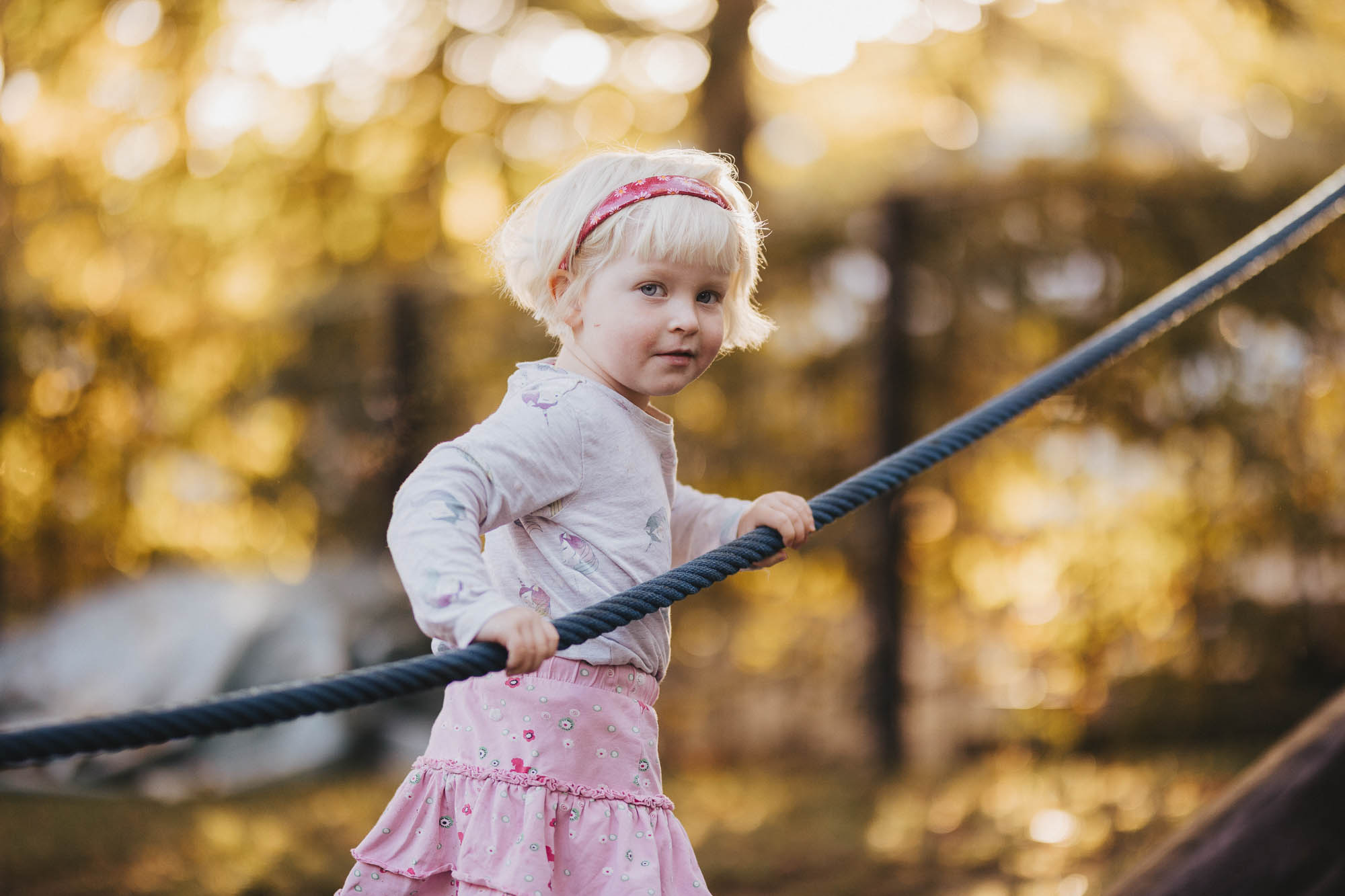 ungestellte Kindergartenfotos Dortmund