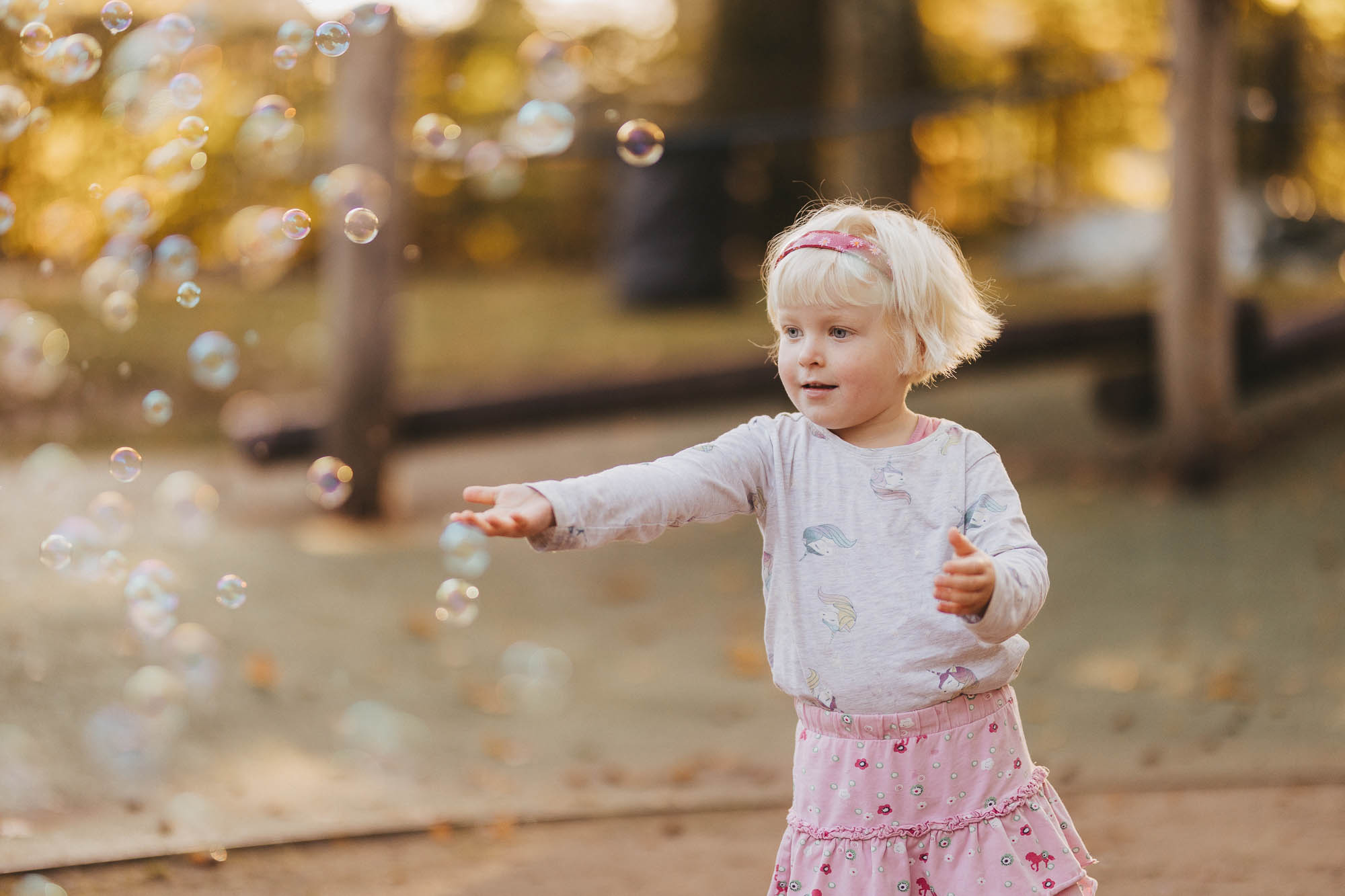 natürliche Kinderfotografie Dresden