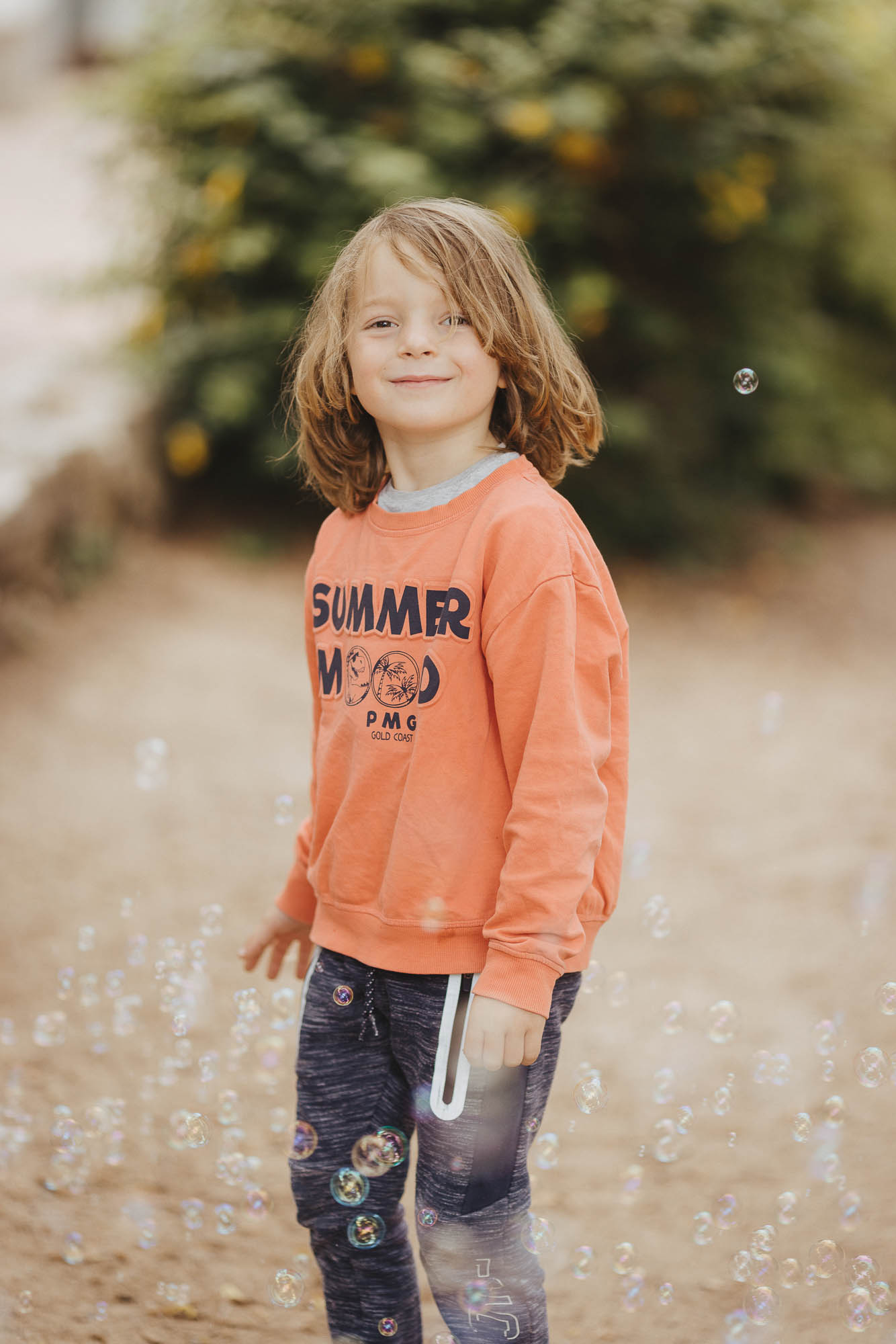 kindgerechte Kitafotos Erfurt