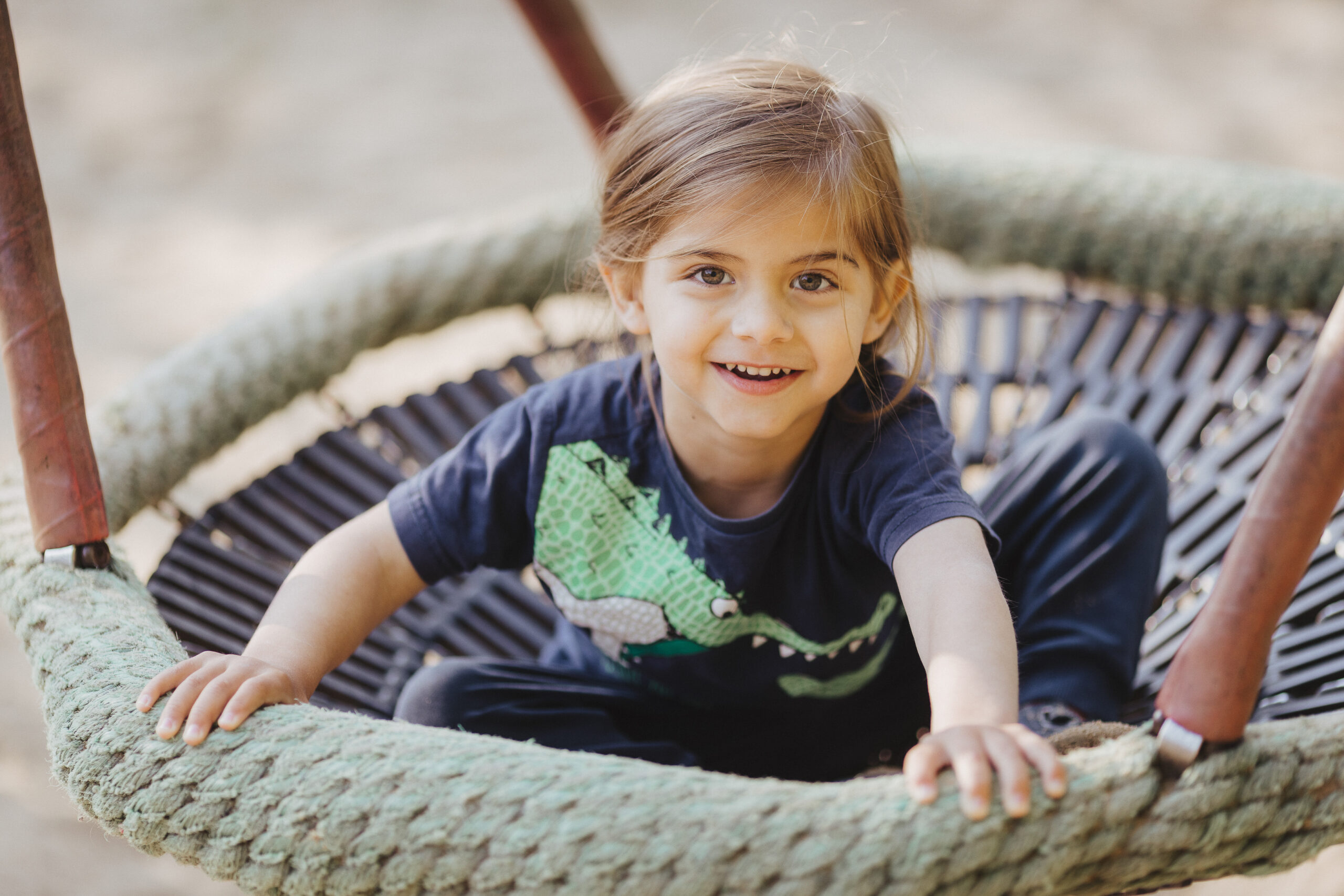 Kitafotografie Fürth