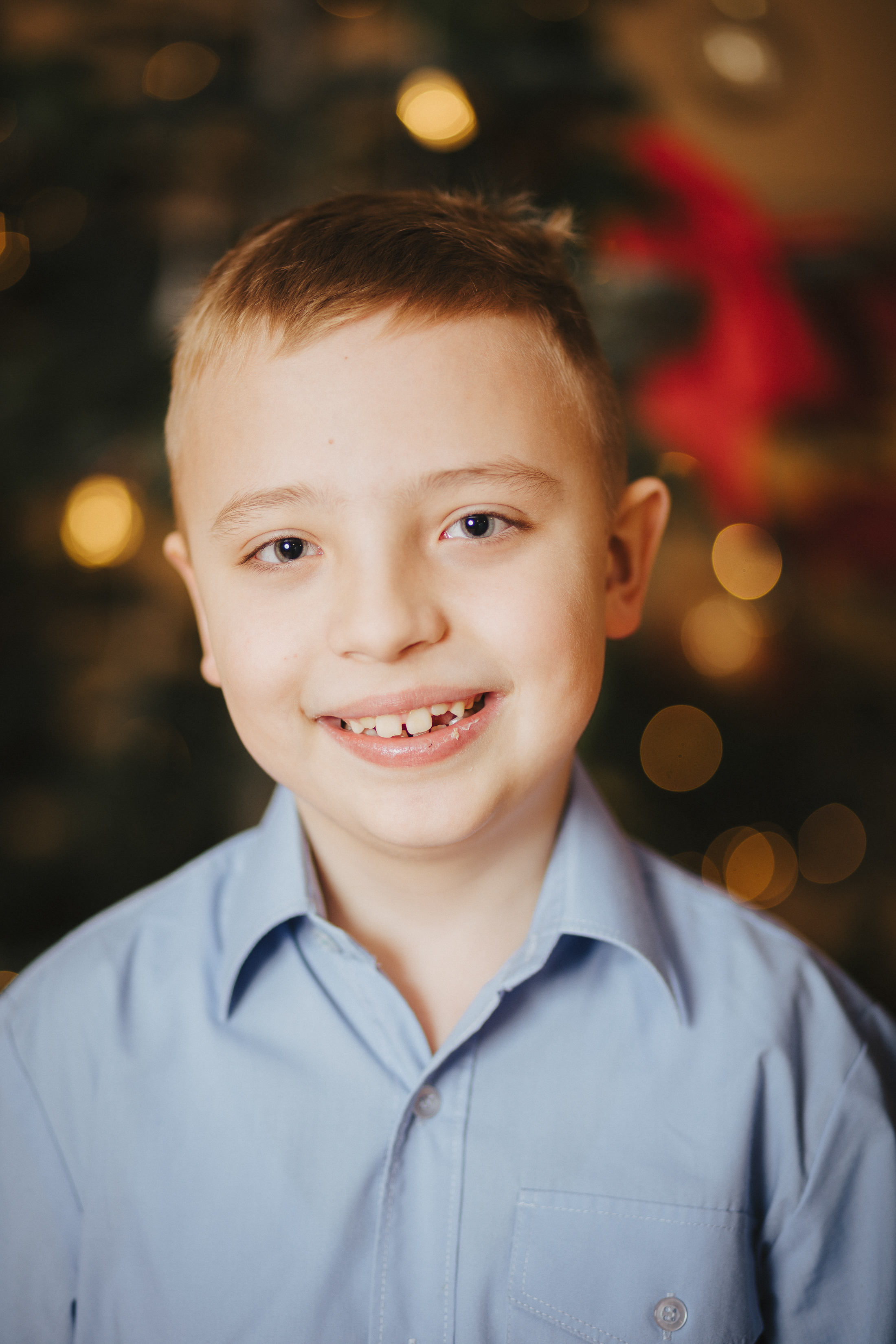 Authentische Schulfotos Wuppertal