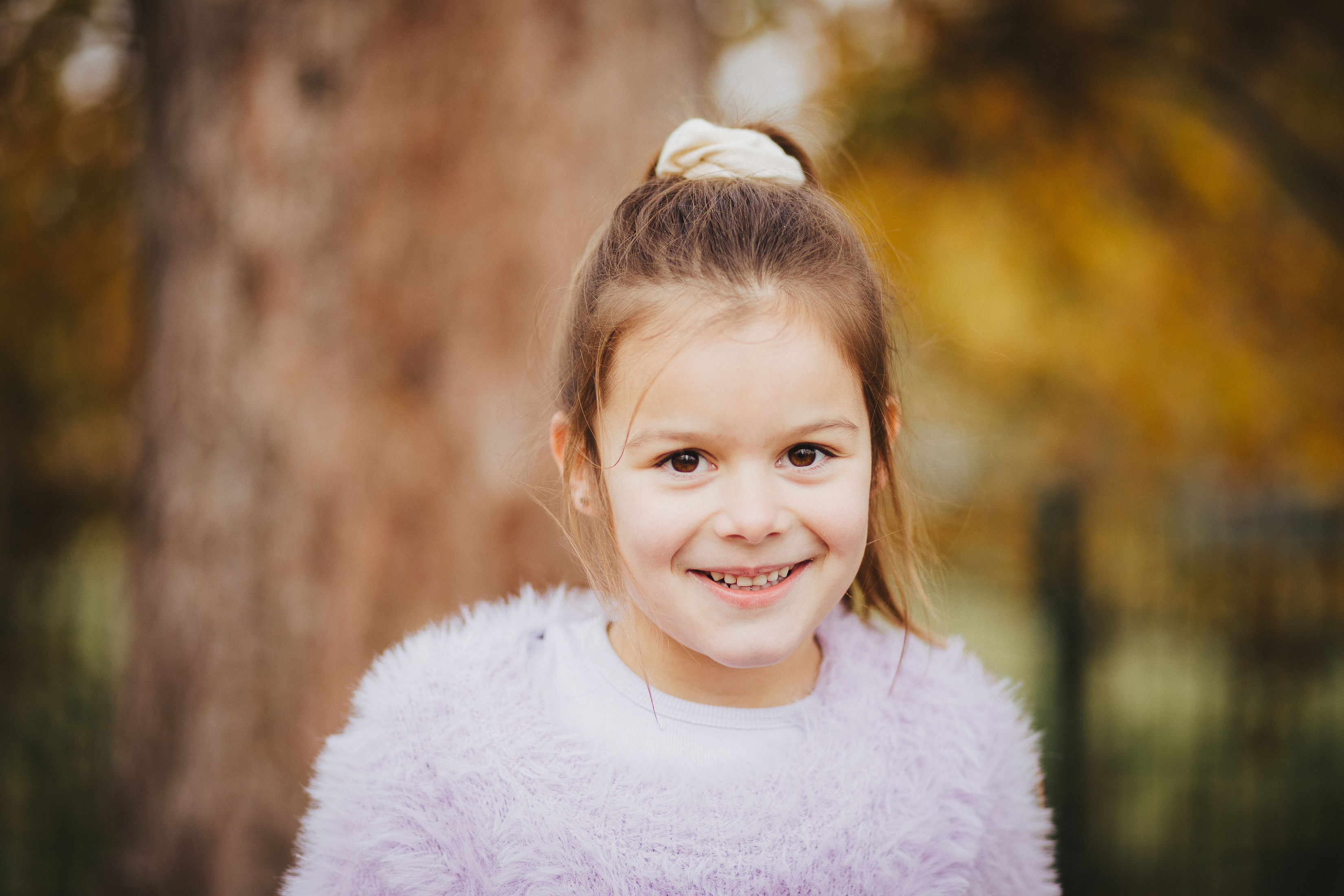 moderne Schulfotografie