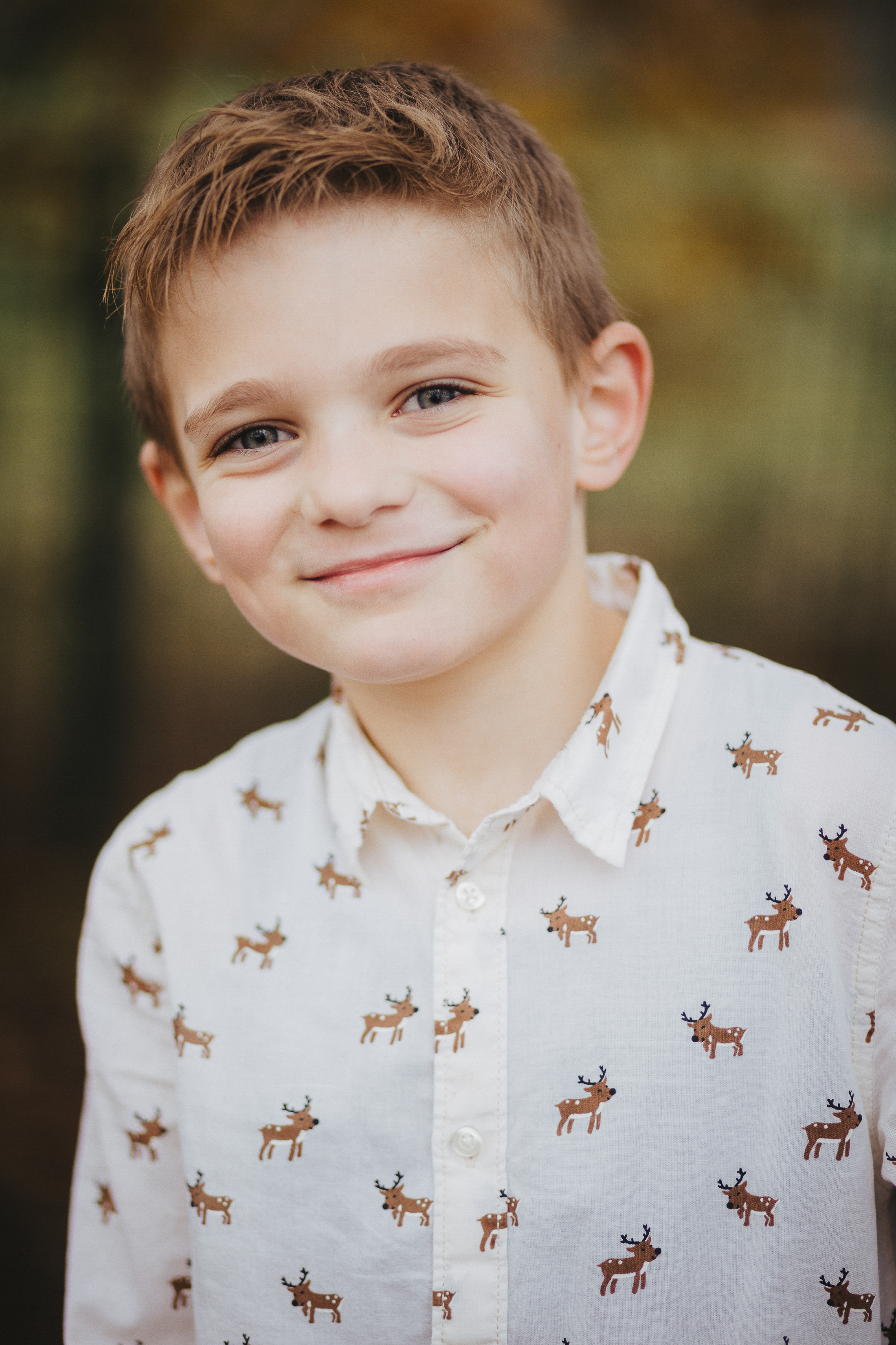 Authentische Schulfotos Leipzig