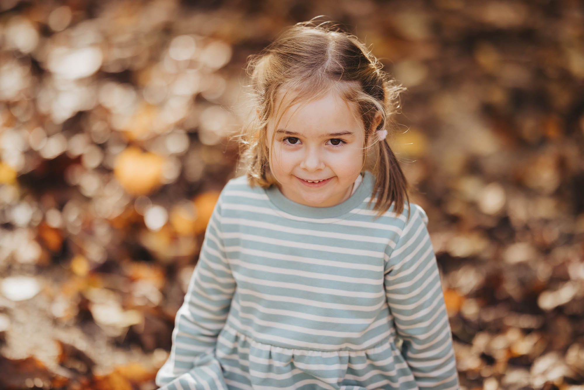 natürliche Kindergartenfotos Nürnberg